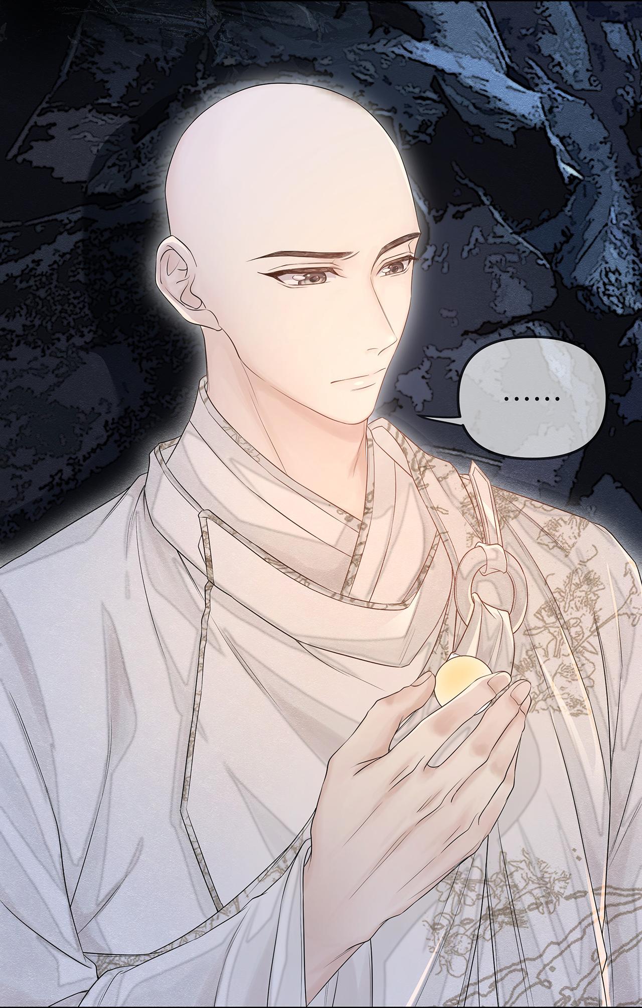 (END) Đồng Tiền Kham Thế Chapter 38 - Next Chapter 39