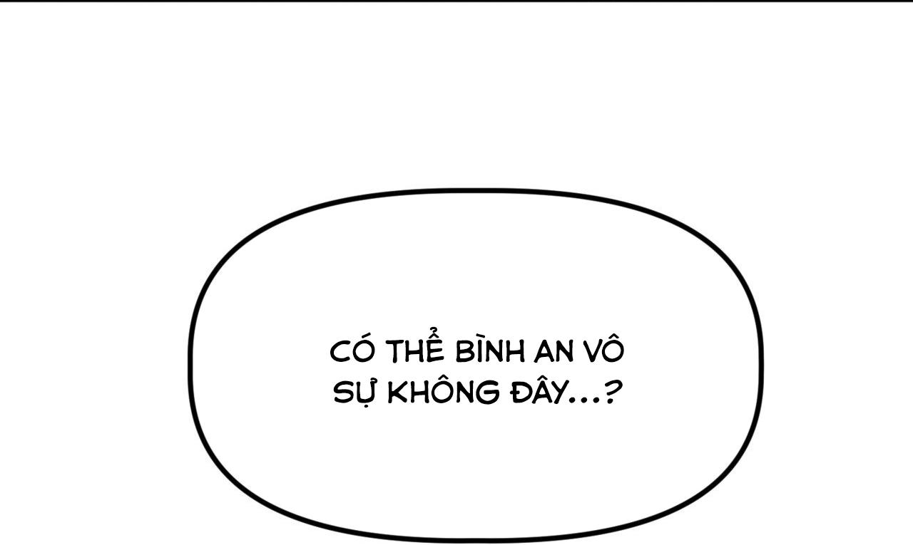 (END SS) DEVIL ON TOP Chapter 8 - Trang 2