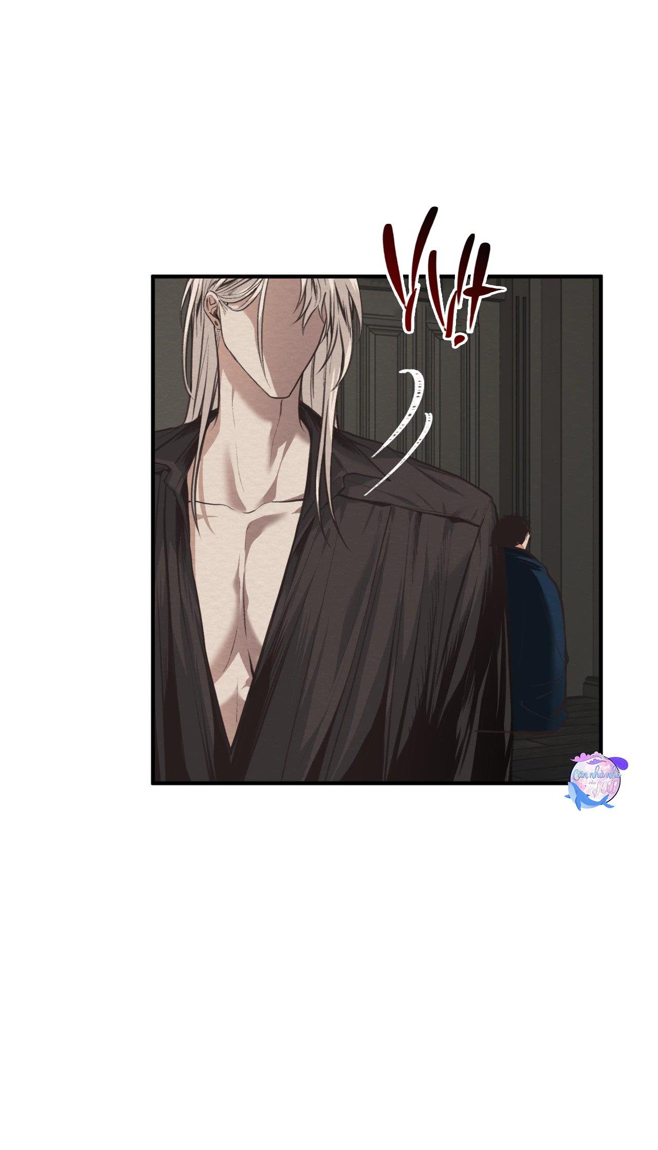 (END SS) DEVIL ON TOP Chapter 14 - Trang 2