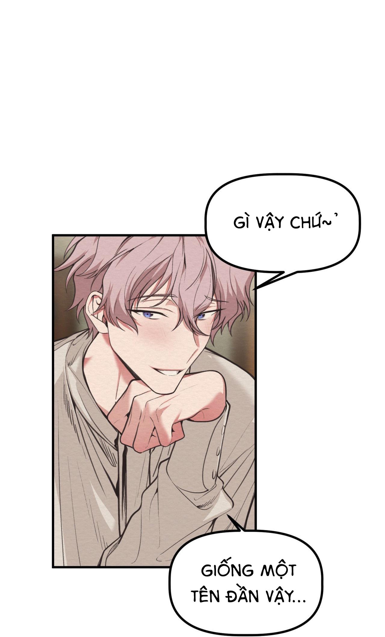 (END SS) DEVIL ON TOP Chapter 21 - Trang 2