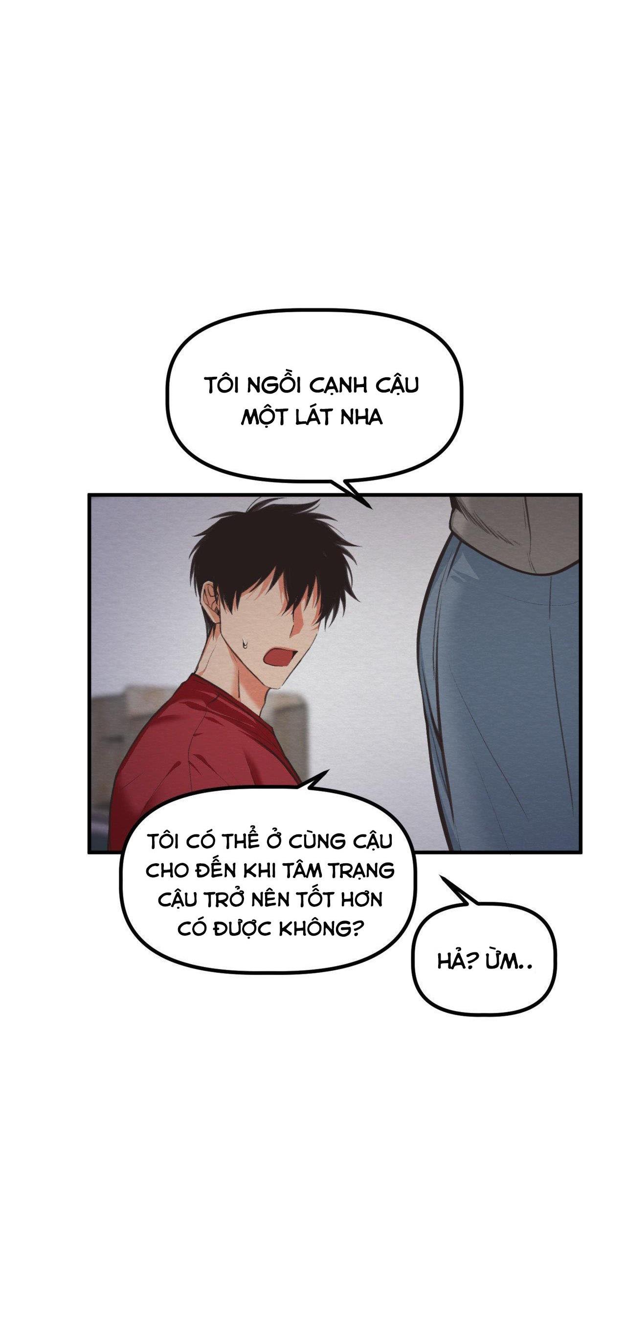 (END SS) DEVIL ON TOP Chapter 19 - Trang 2