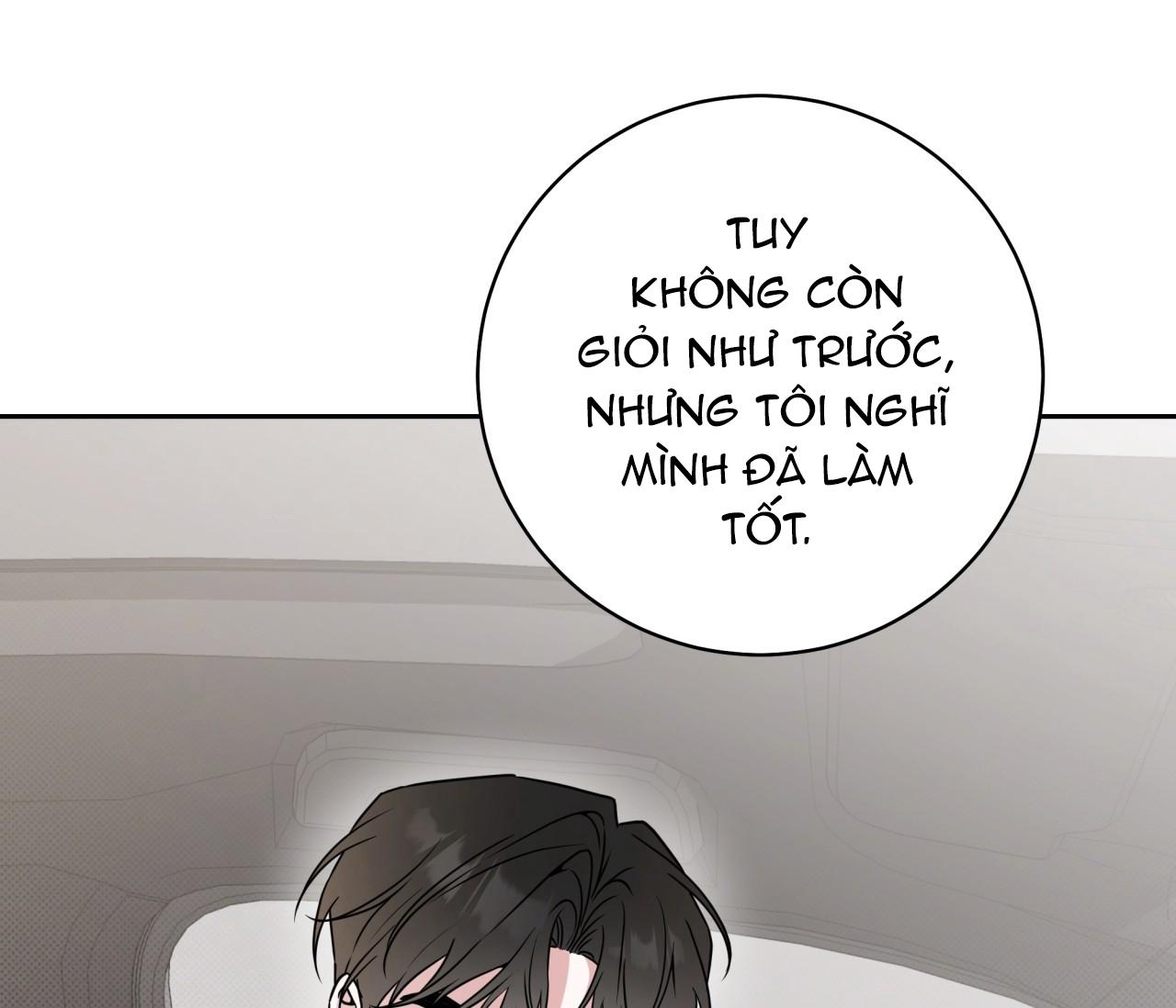 (END) Ballboy Tactics Chapter 15 - Next Chapter 16