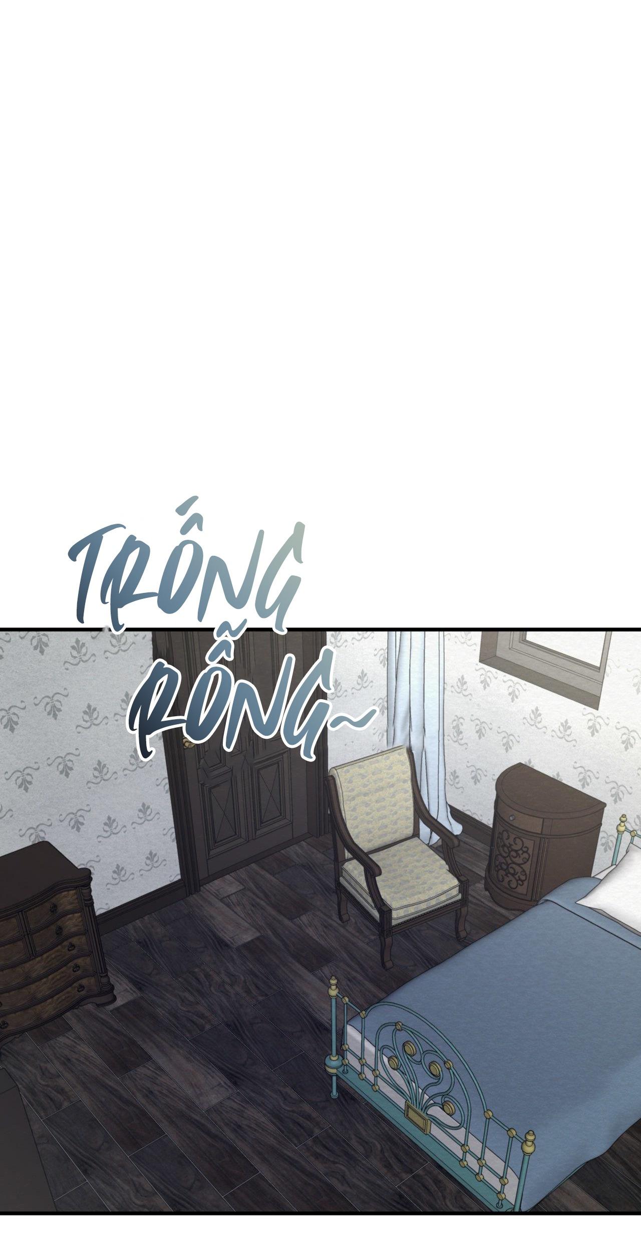 (END SS) DEVIL ON TOP Chapter 27 - Trang 2
