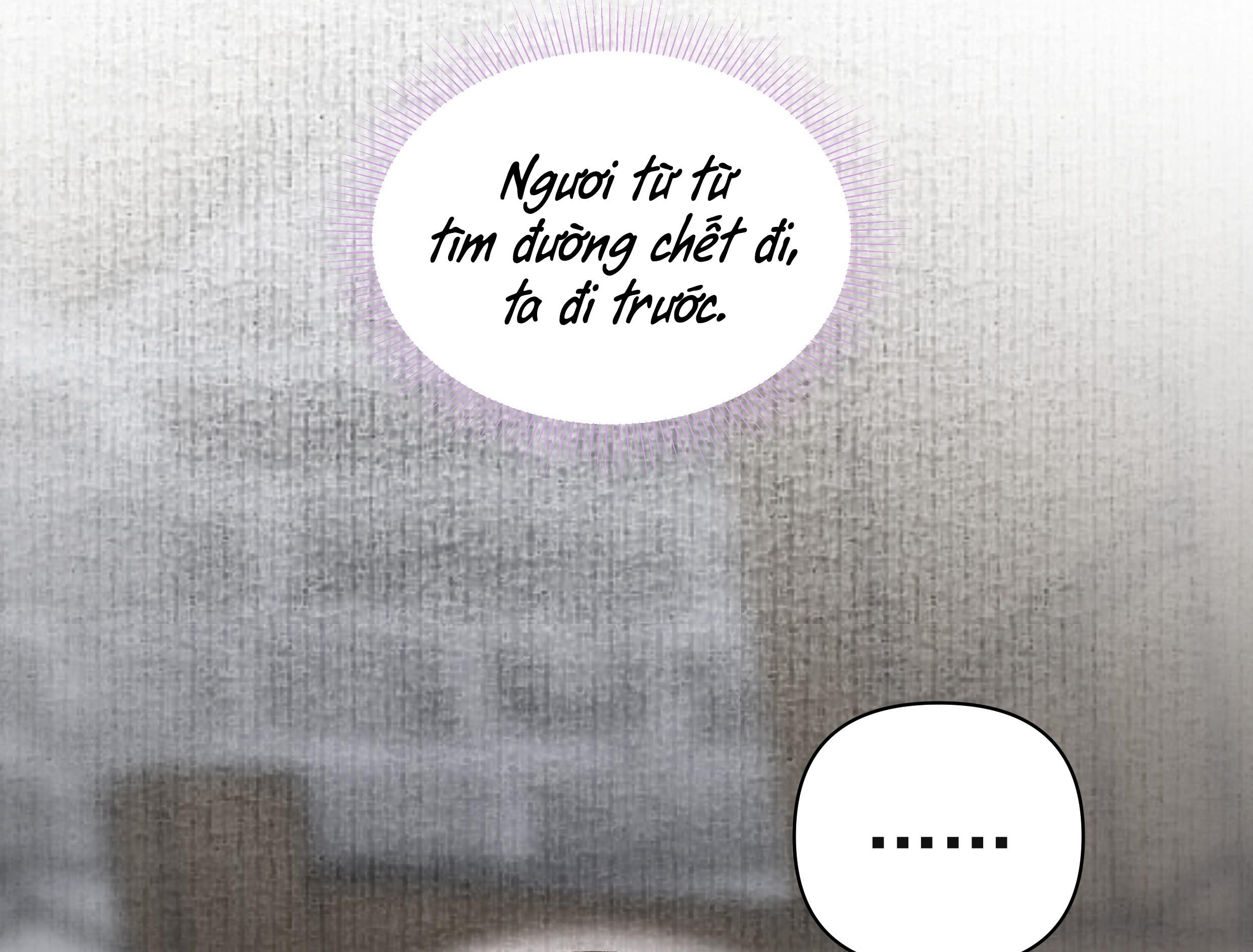 (END) Đồng Tiền Kham Thế Chapter 20 - Trang 2