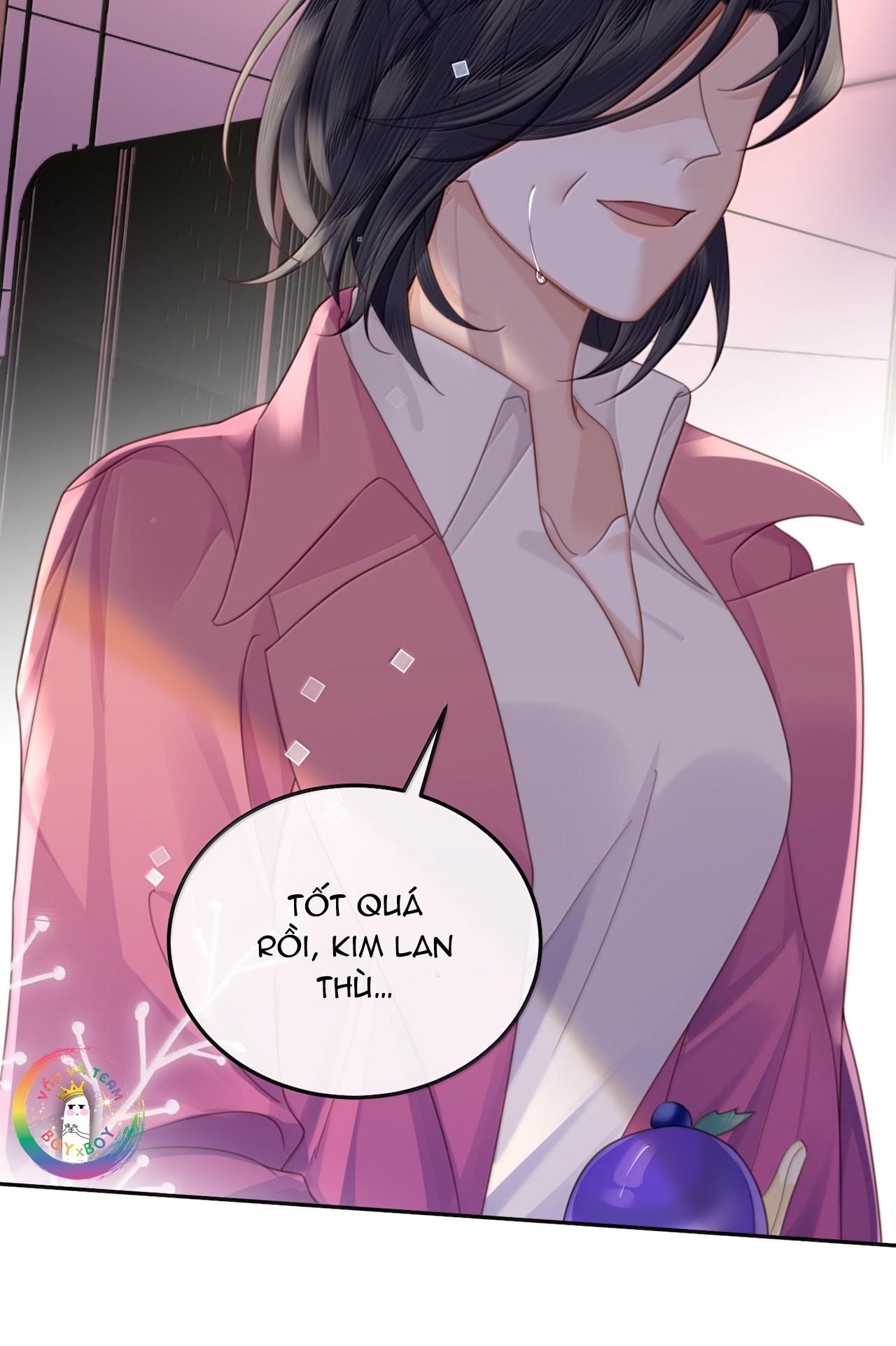 (END) Đặc Chế Cho Riêng Anh Chapter 103 - Next Chapter 104