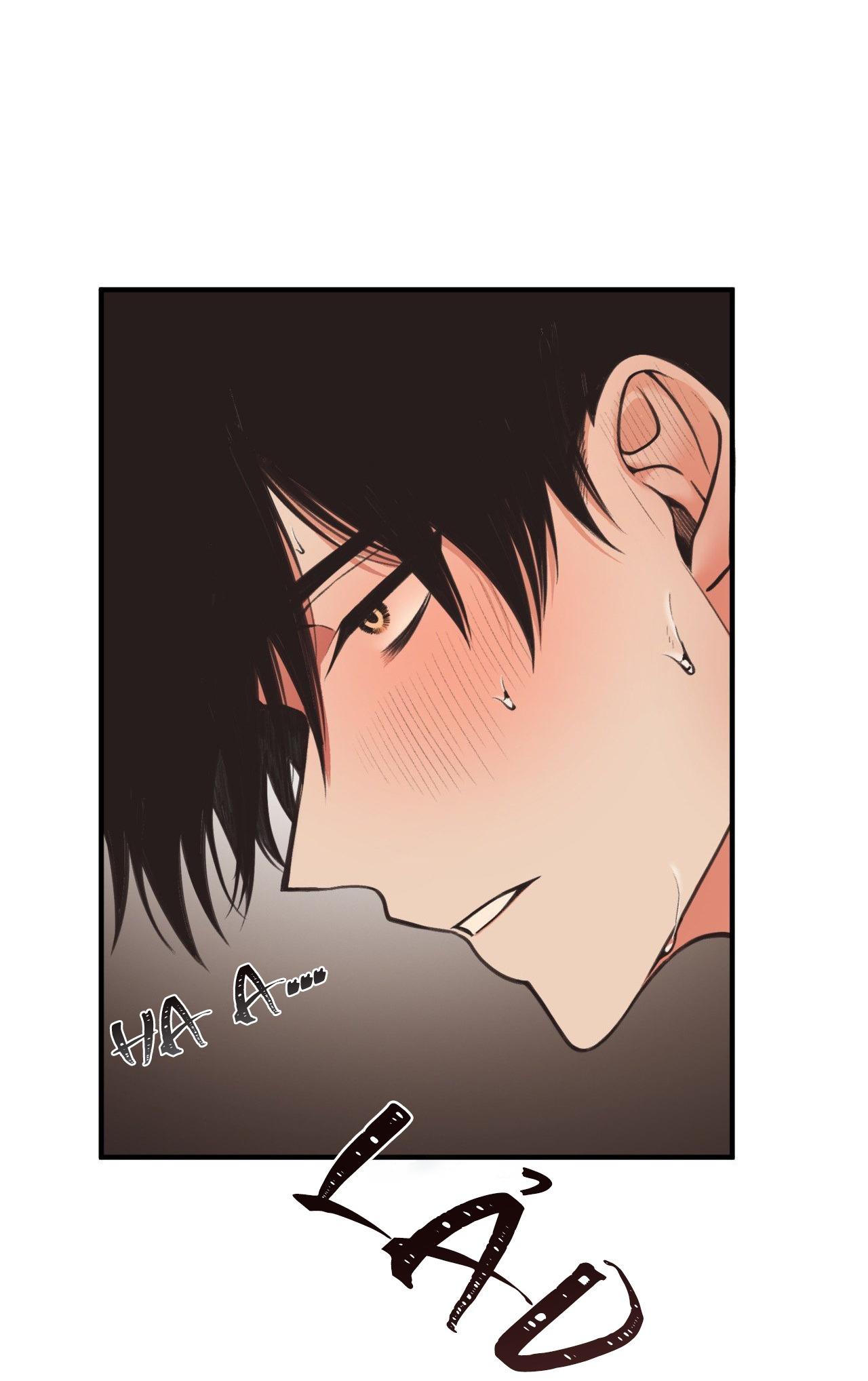 (END SS) DEVIL ON TOP Chapter 17 - Trang 2