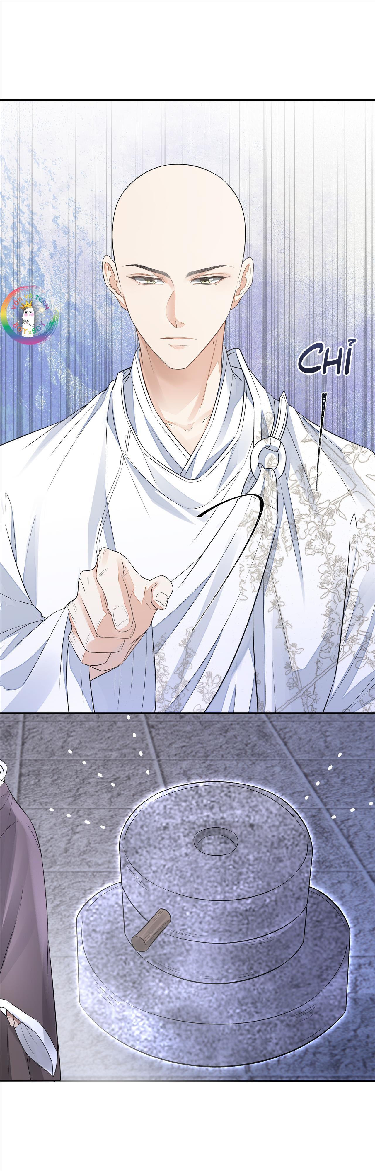 (END) Đồng Tiền Kham Thế Chapter 26 - Next Chapter 27