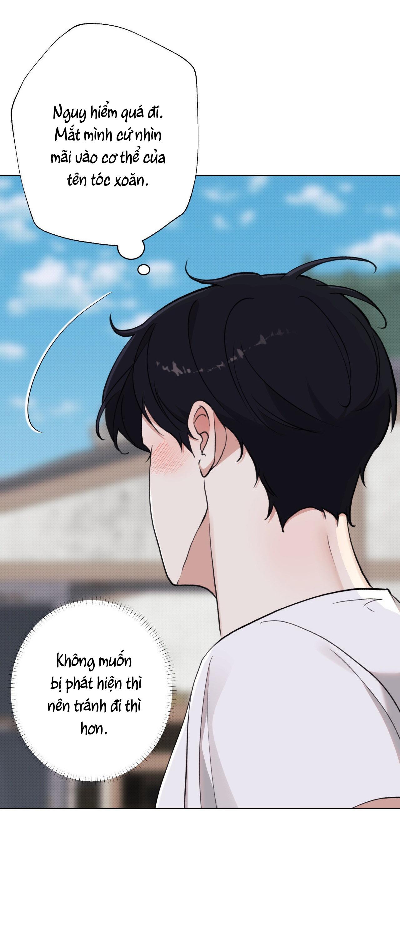 2020 Chapter 16 - Next Chapter 17