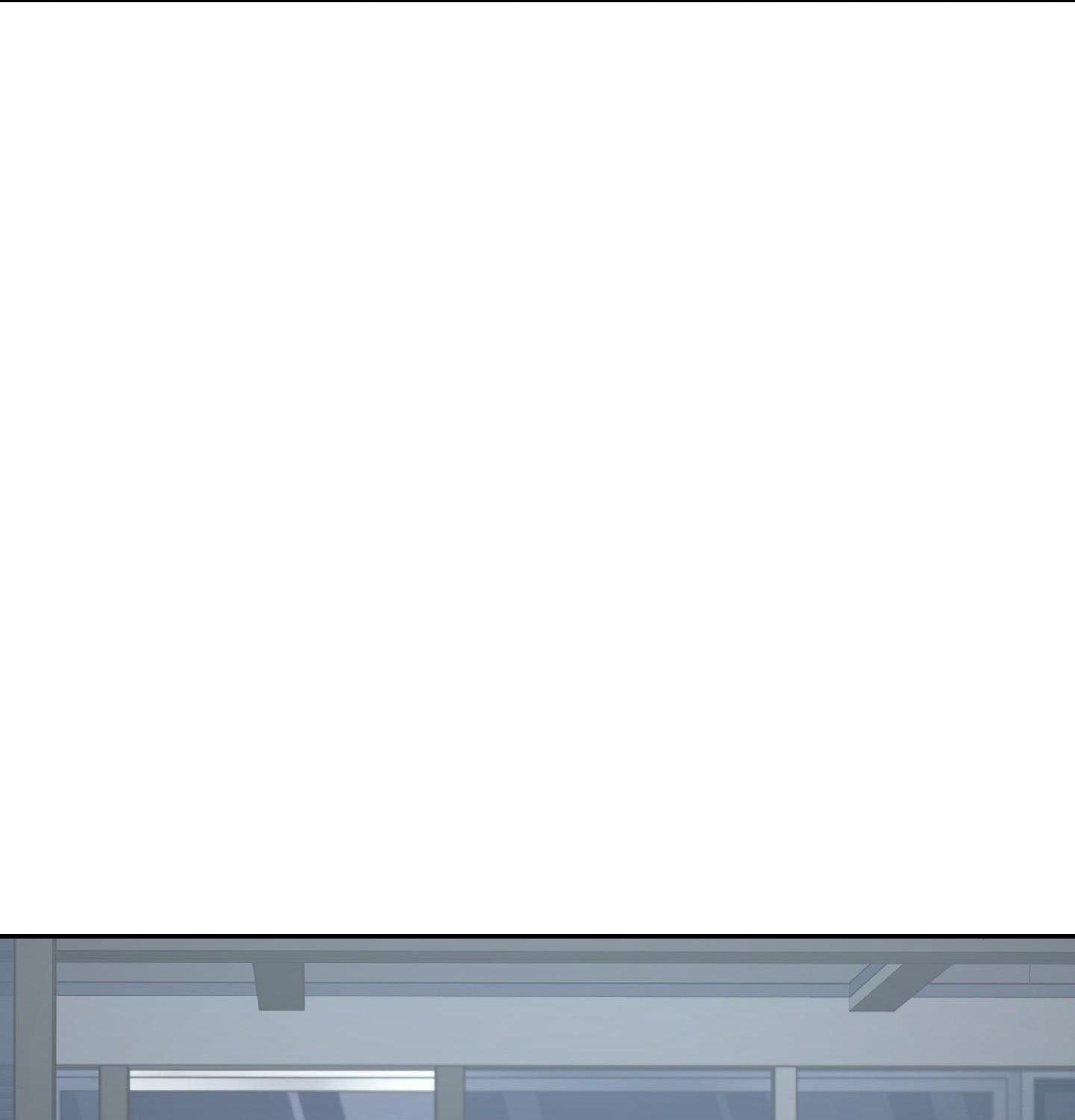 |DROP| Hưởng Lợi Chapter 36 - Trang 2