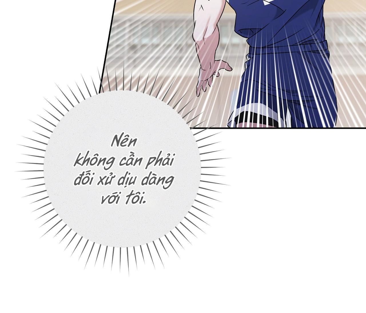 (END) Ballboy Tactics Chapter 10 - Next Chapter 11
