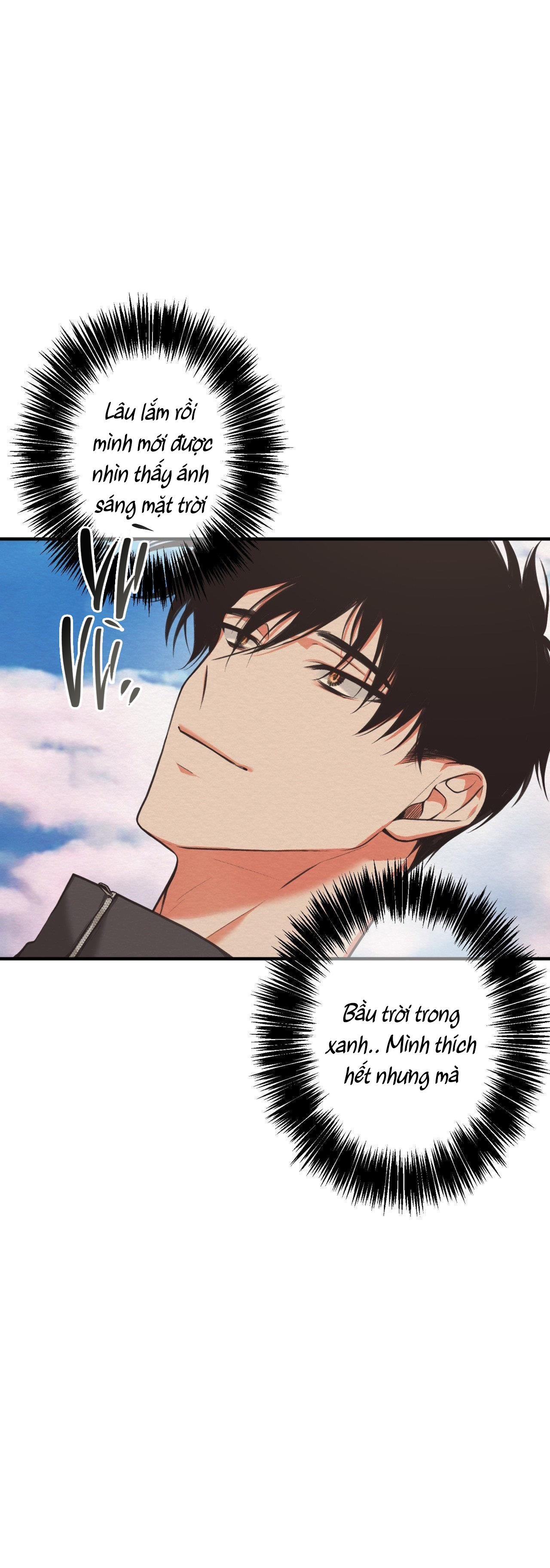 (END SS) DEVIL ON TOP Chapter 14 - Trang 2