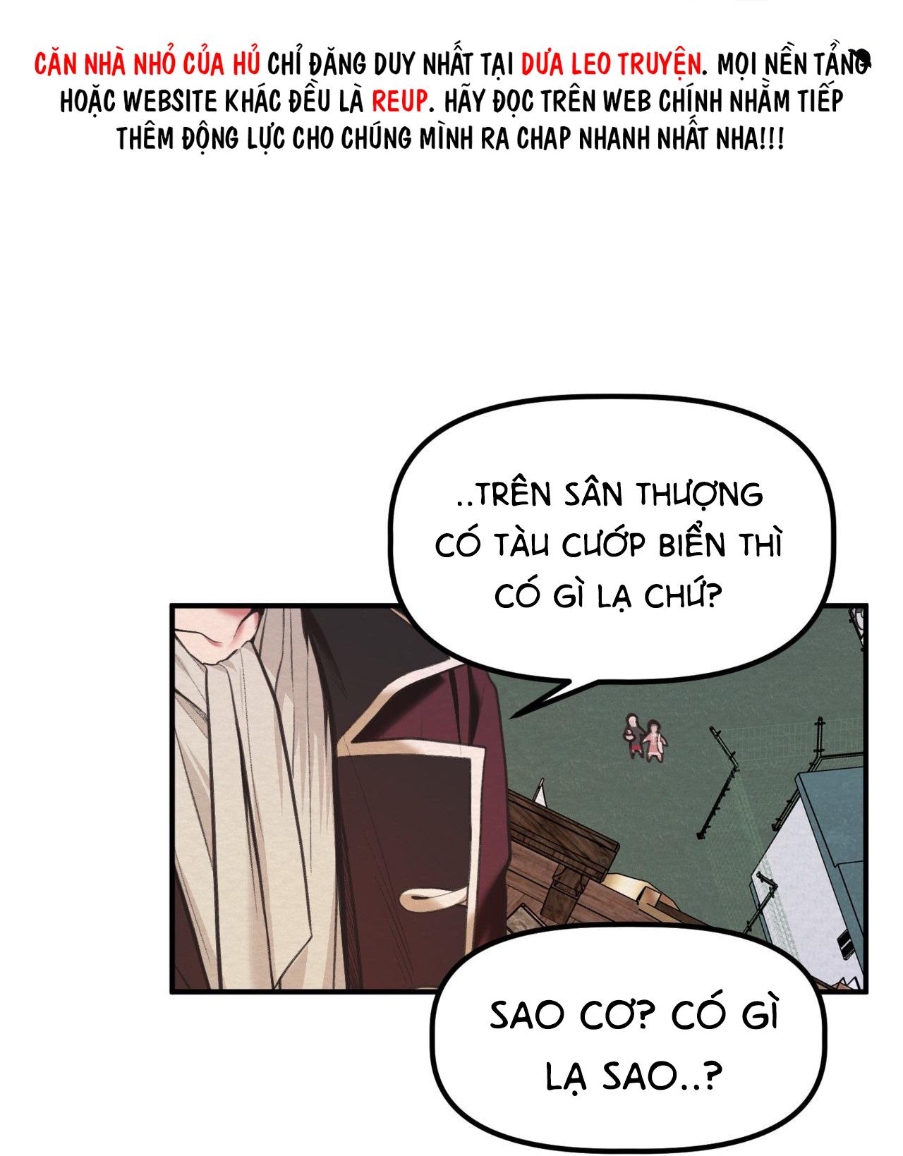 (END SS) DEVIL ON TOP Chapter 21 - Trang 2