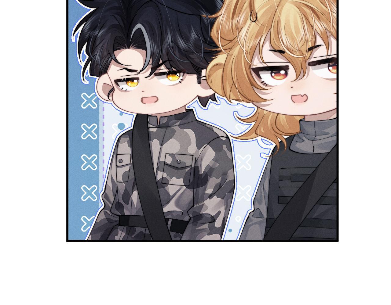 Chấp Sự Thỏ Tai Cụp Chapter 98 - Next Chapter 99