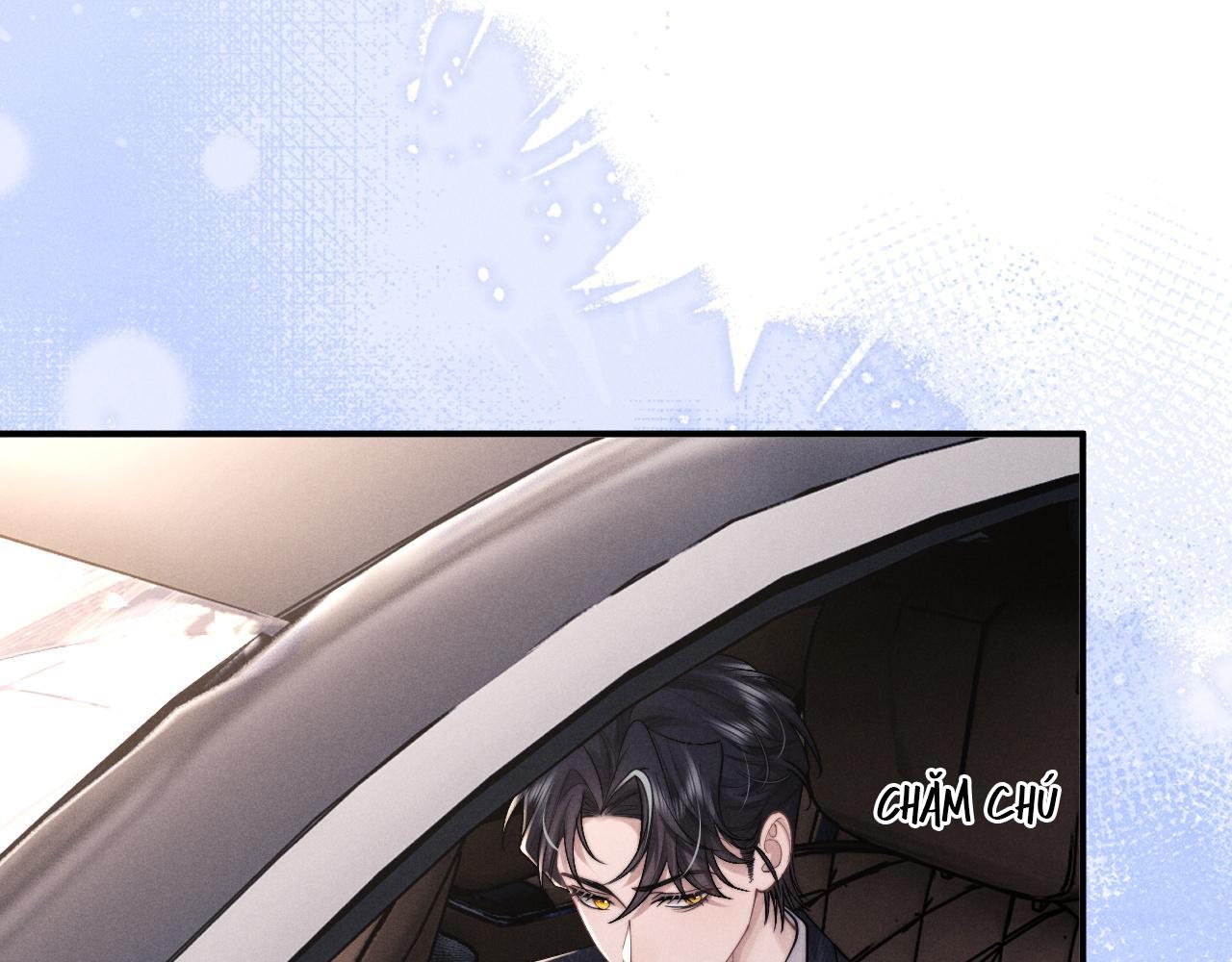 Chấp Sự Thỏ Tai Cụp Chapter 83 - Next Chapter 84