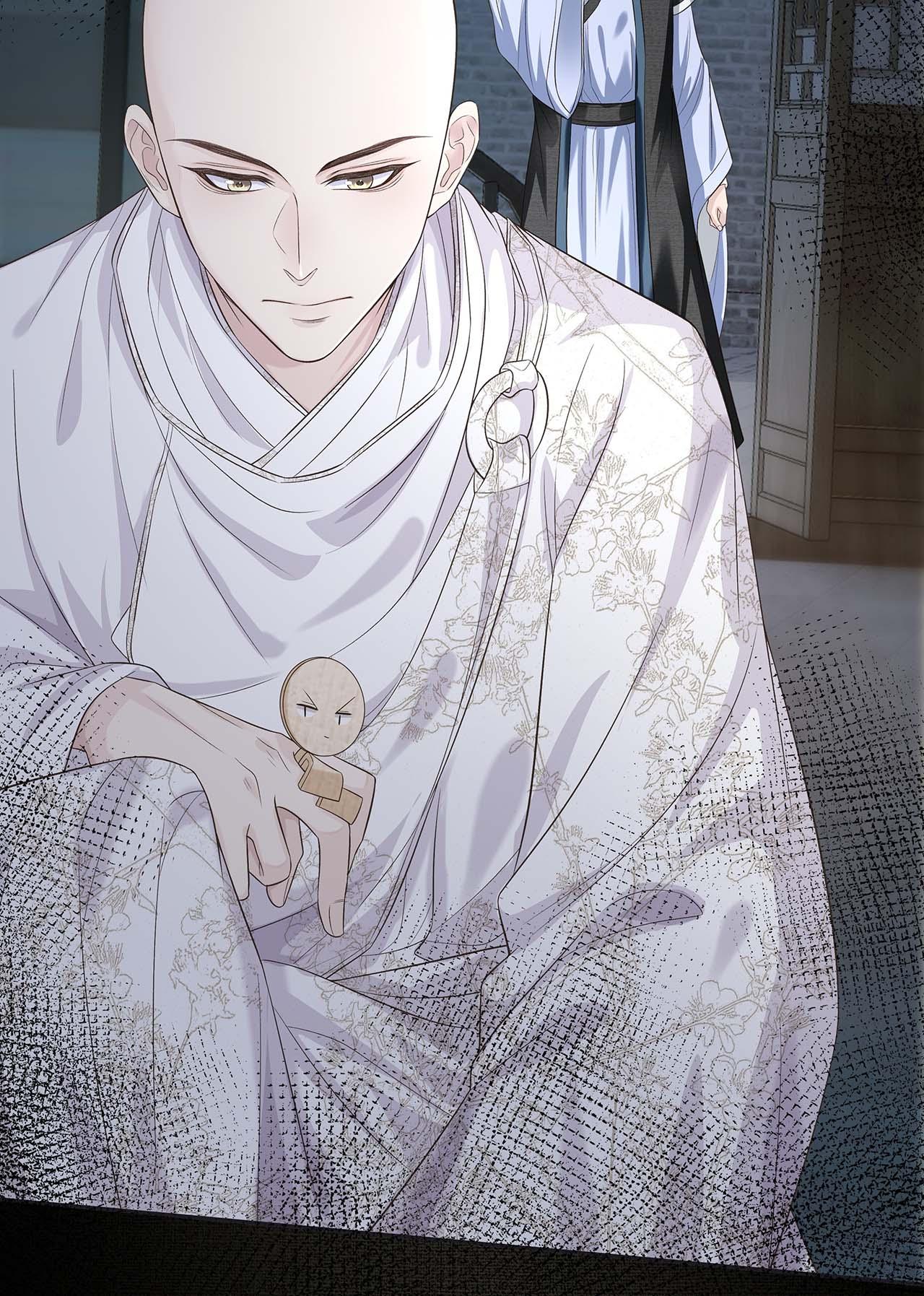 (END) Đồng Tiền Kham Thế Chapter 15 - Next Chapter 16