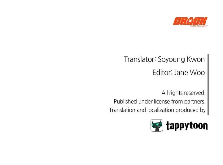 Người Yêu Của Anh Trai Tôi Chapter 9 - Next Chapter 10