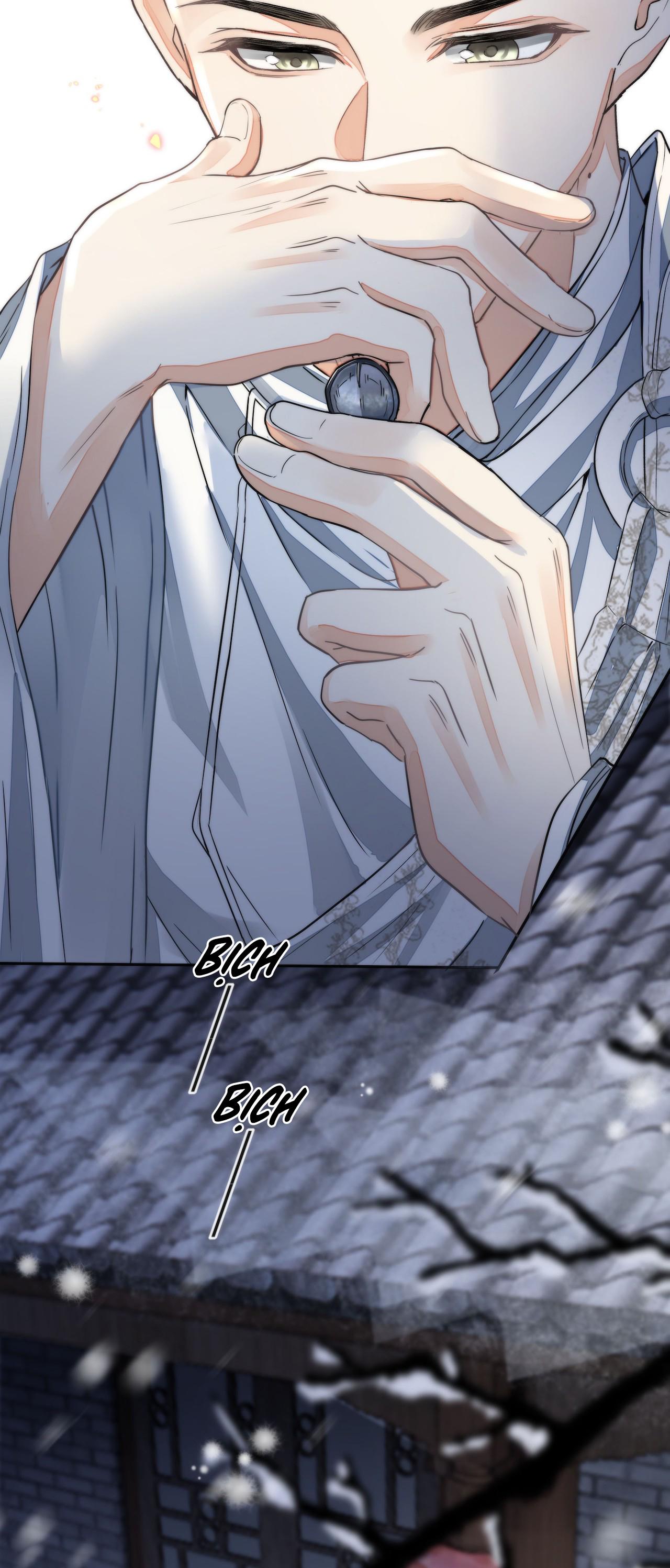 (END) Đồng Tiền Kham Thế Chapter 30 - Next Chapter 31