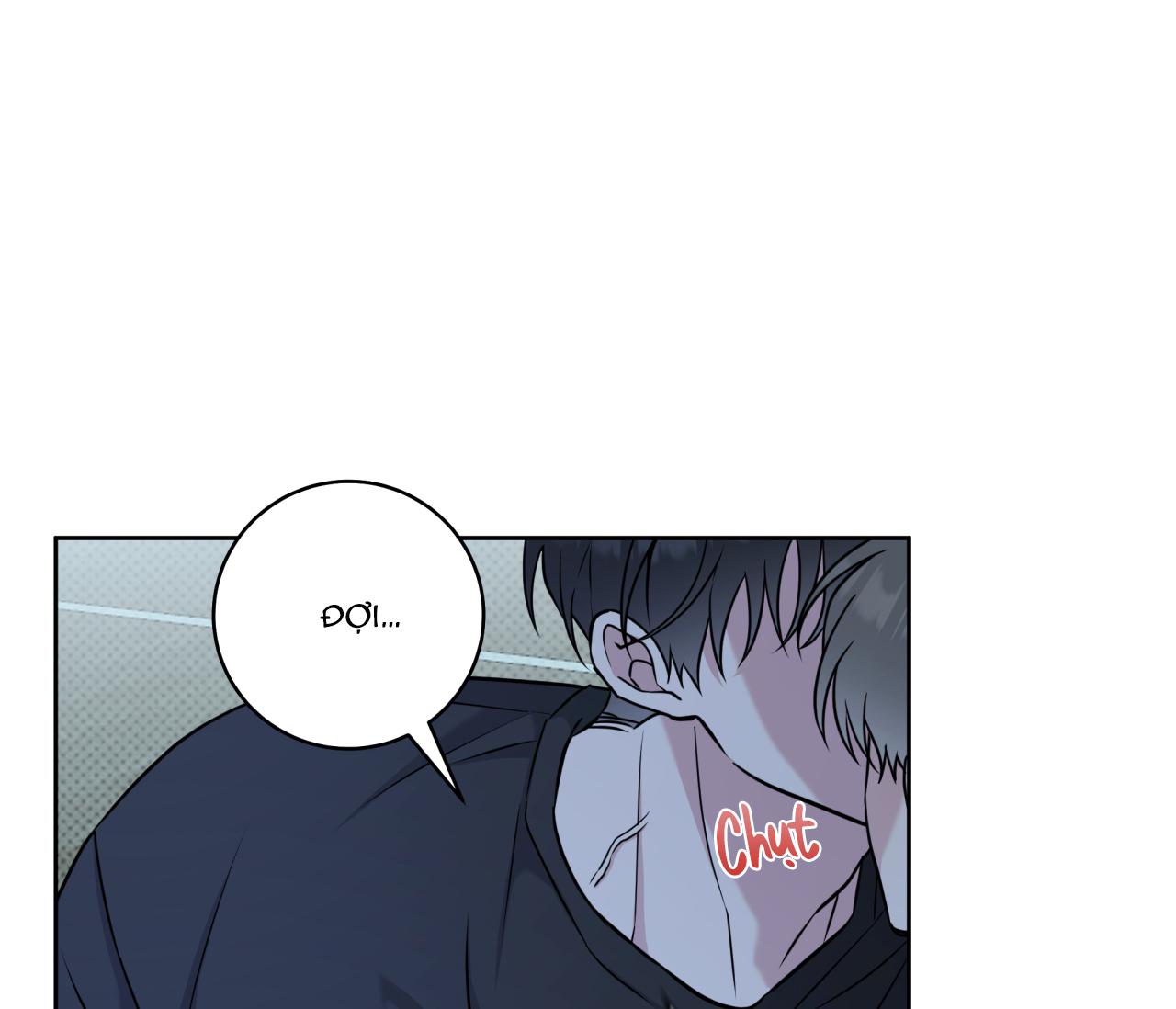 (END) Ballboy Tactics Chapter 22 - Next Chapter 23