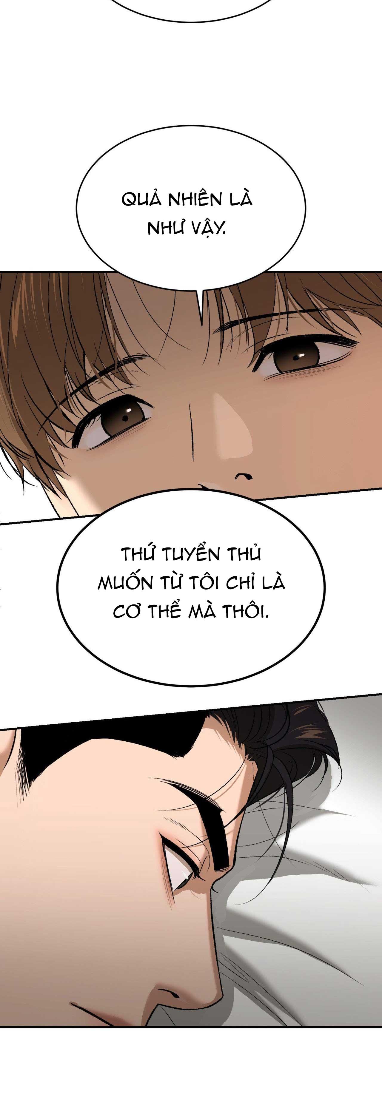 Jinx Chapter 62 - Next Chapter 63 18+