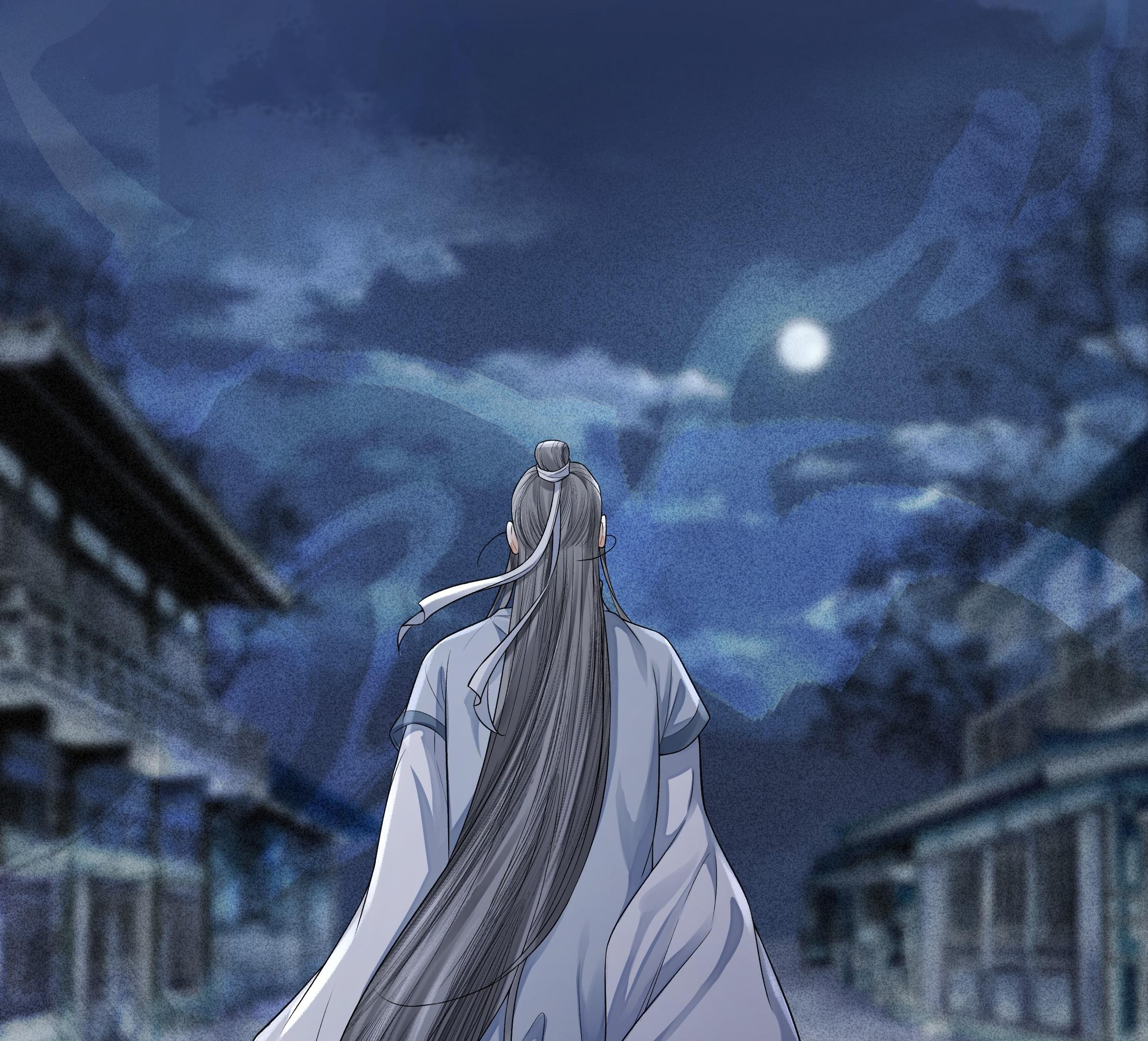 (END) Đồng Tiền Kham Thế Chapter 20 - Trang 2