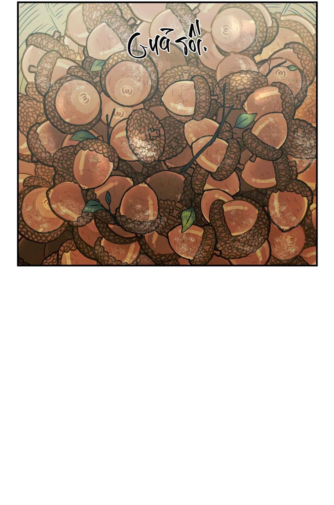 (GĐCV) GALE OF THE GOD Chapter 9 H - Next Chapter 10