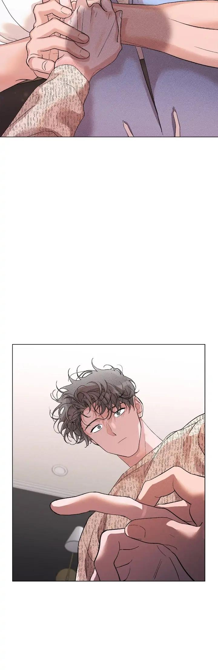 Người Yêu Của Anh Trai Tôi Chapter 14 - Next Chapter 15