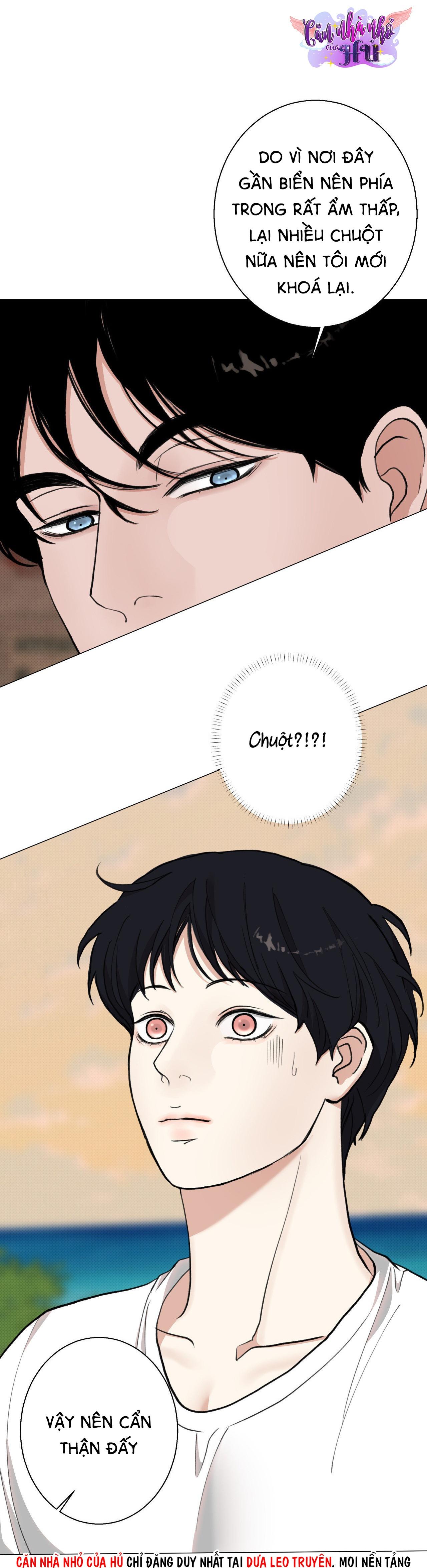 2020 Chapter 11 - Next Chapter 12