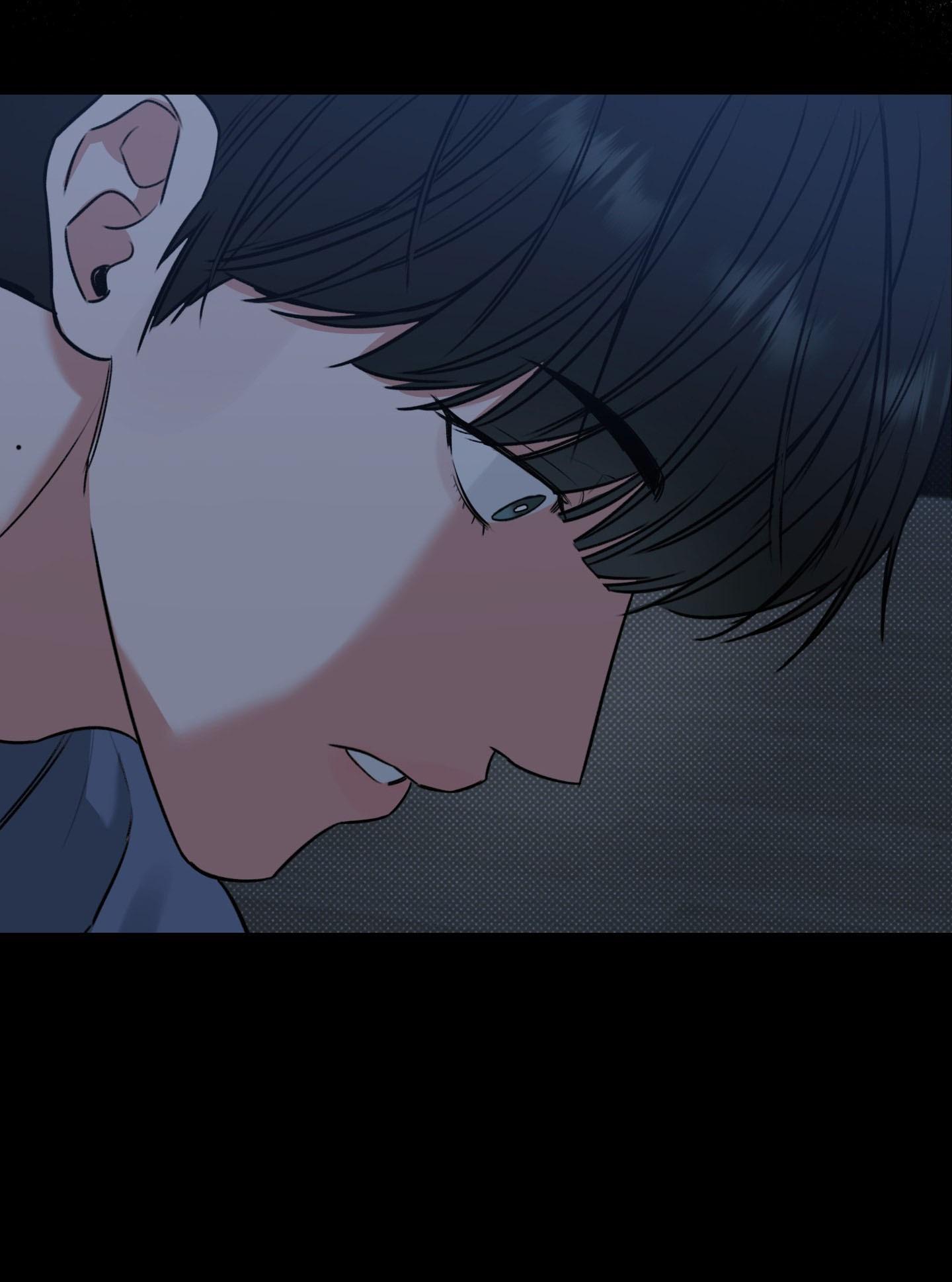 |DROP| Hưởng Lợi Chapter 2 H - Trang 2