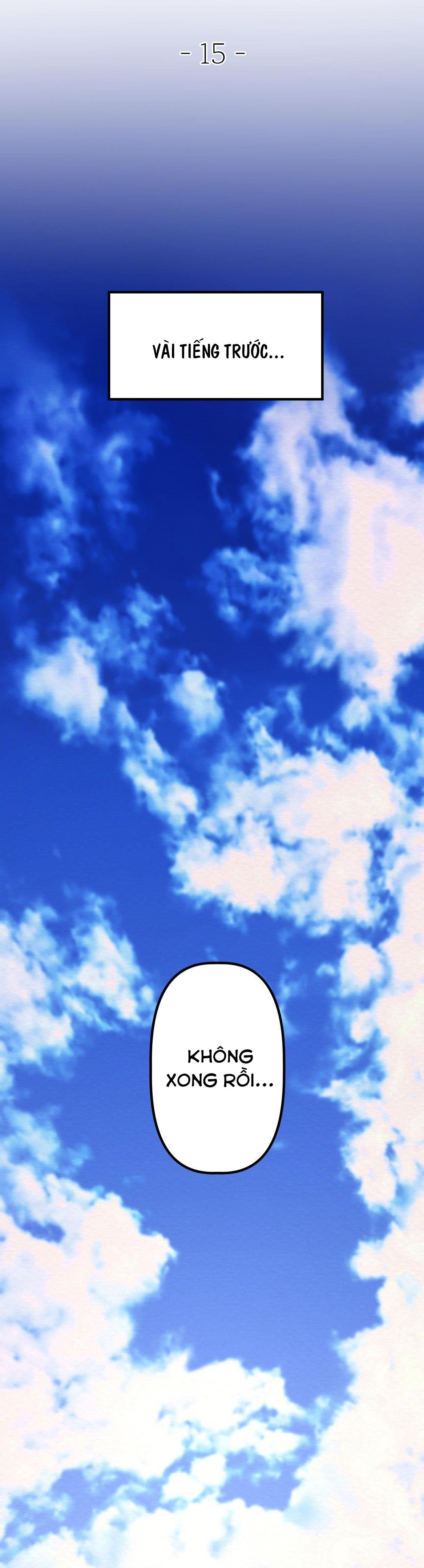 (END SS) DEVIL ON TOP Chapter 15 - Trang 2