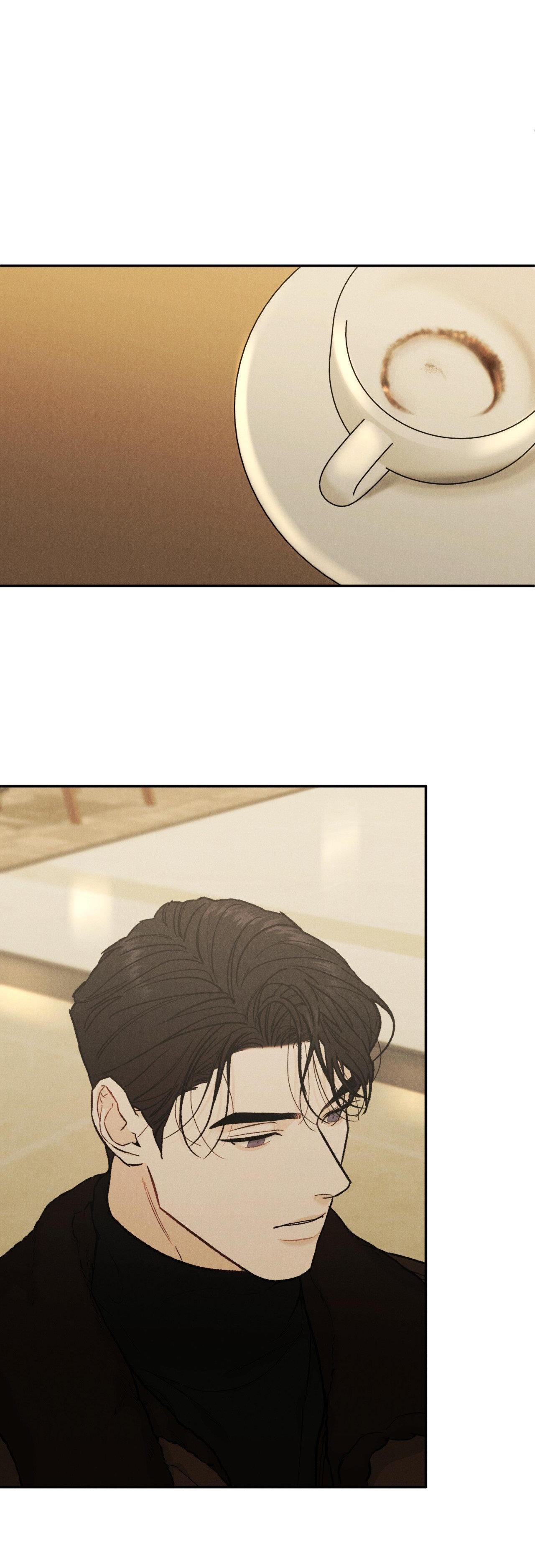 VƯỢT QUA GIỚI HẠN Chapter 74 - Next Chapter 75