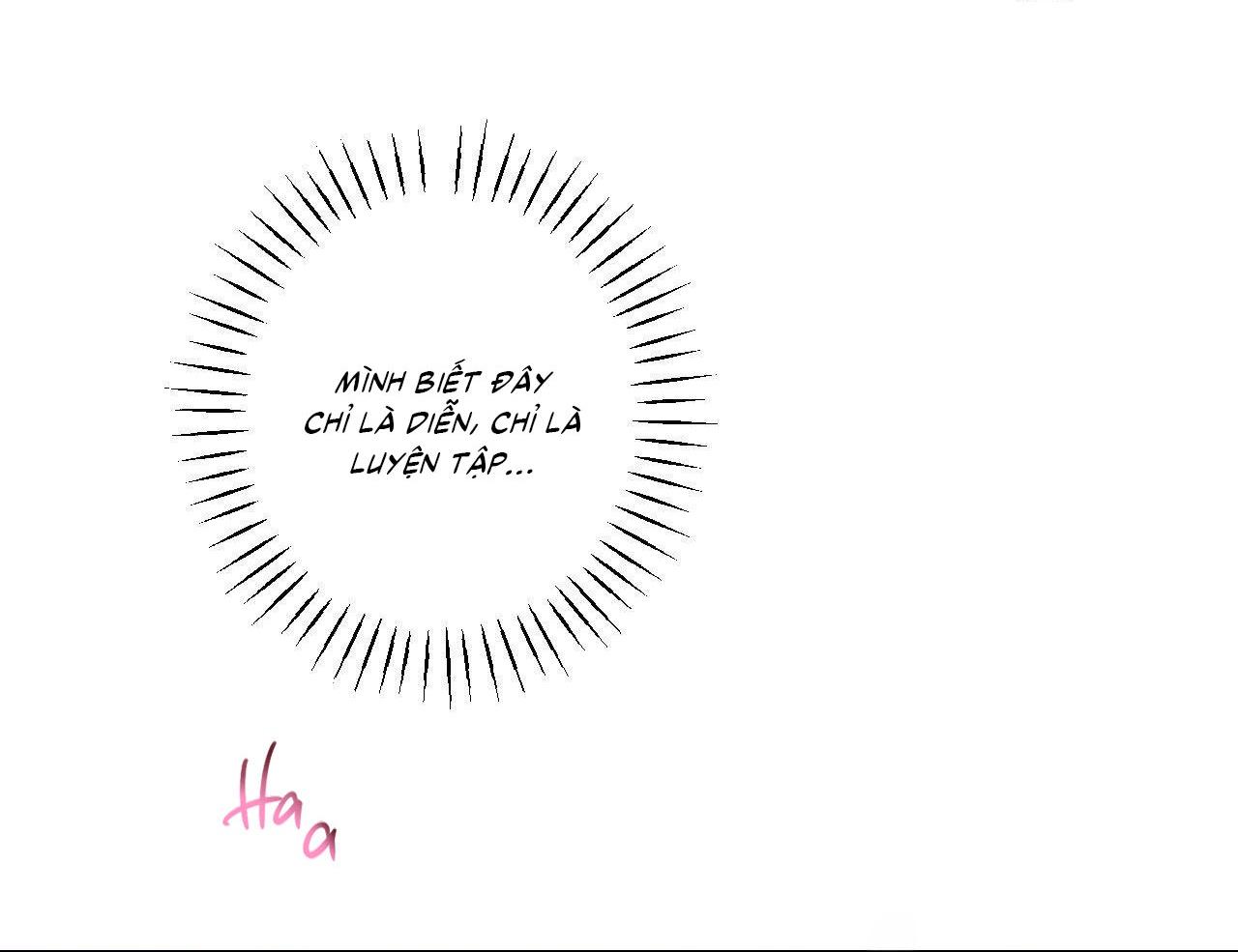 Close Up Chapter 7 H+ - Trang 2