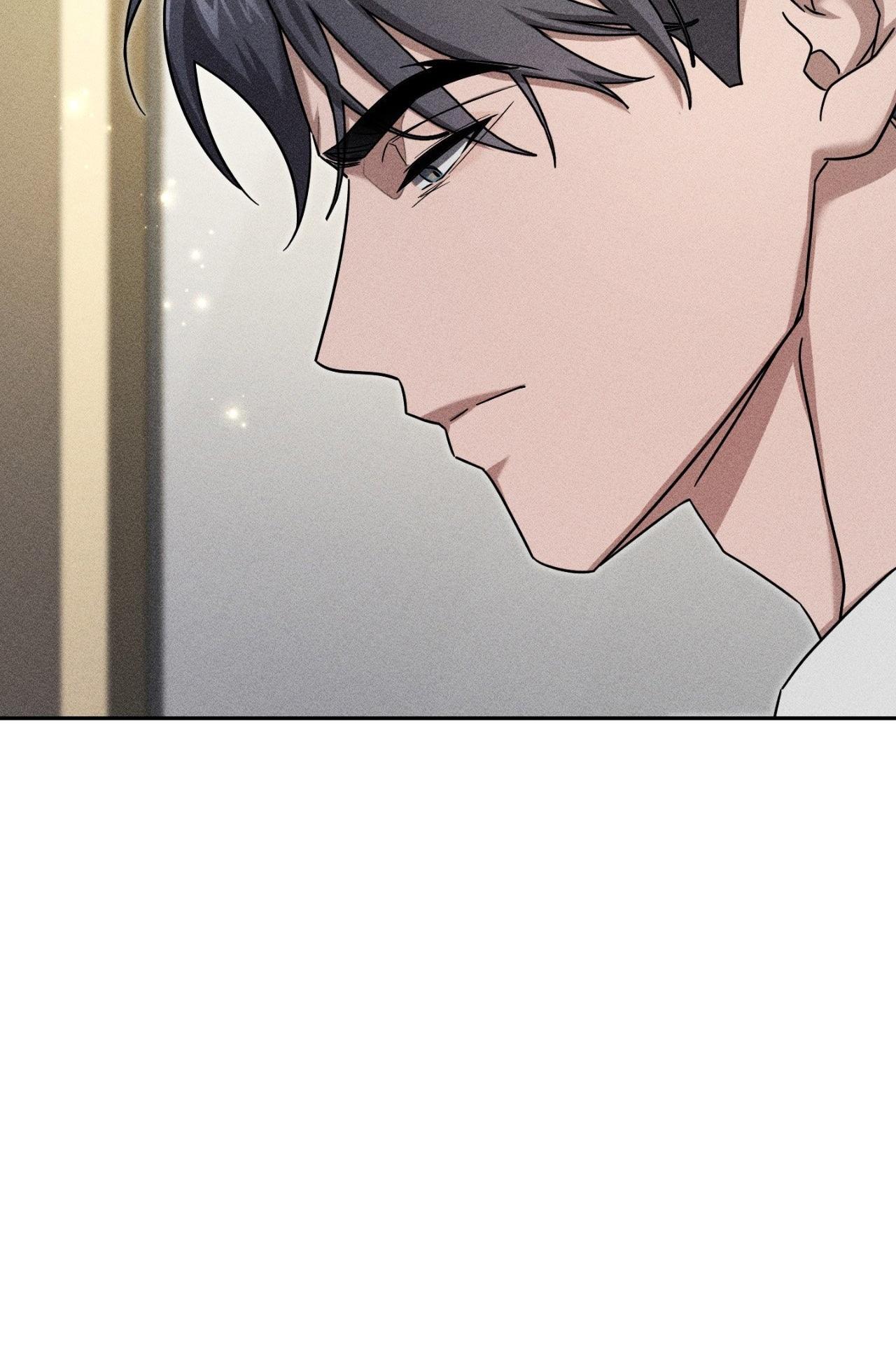 (RÔ LAI) LUẬT LỆ OMERTÀ Chapter 14 - Trang 2