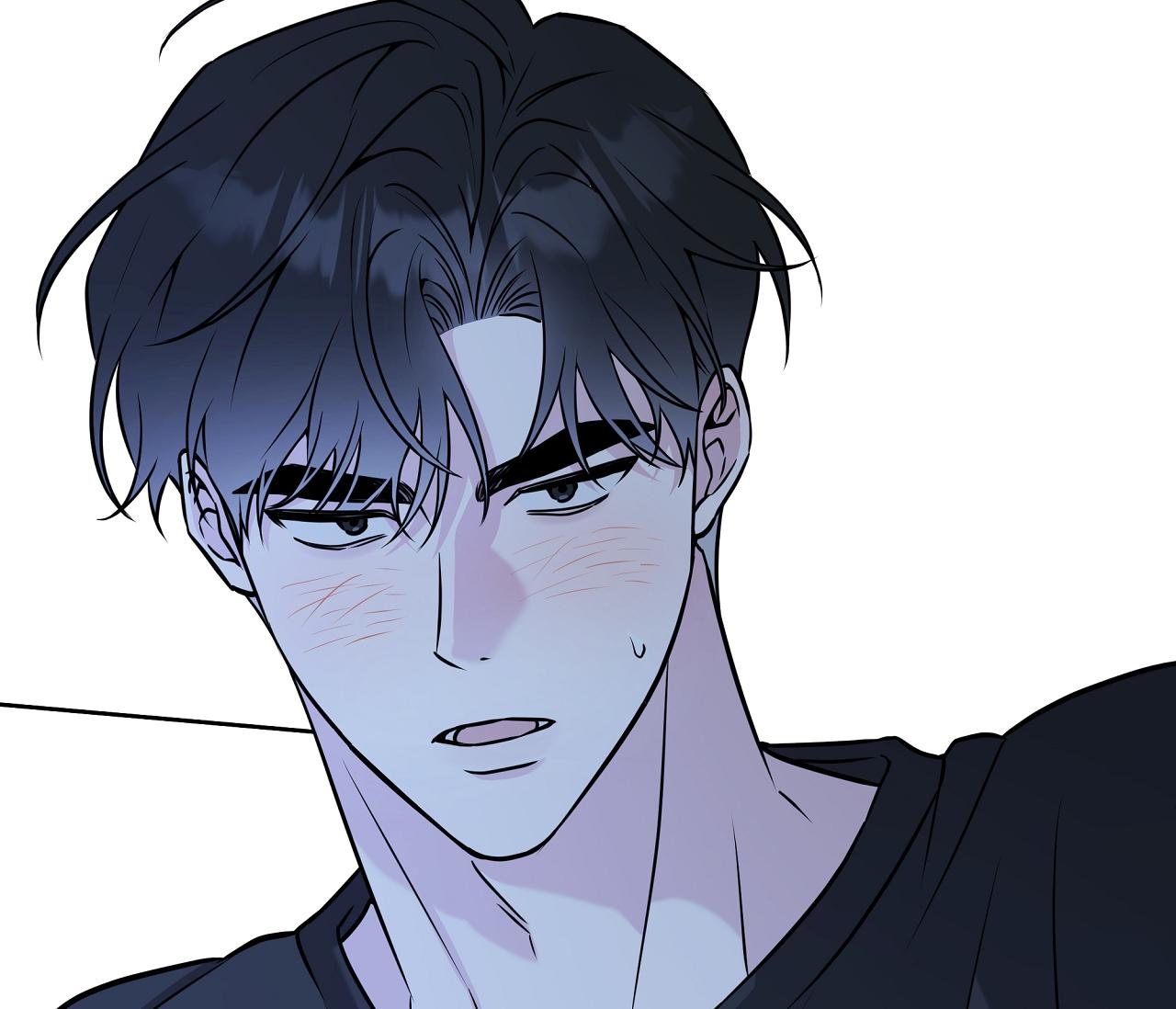 (END) Ballboy Tactics Chapter 22 - Next Chapter 23