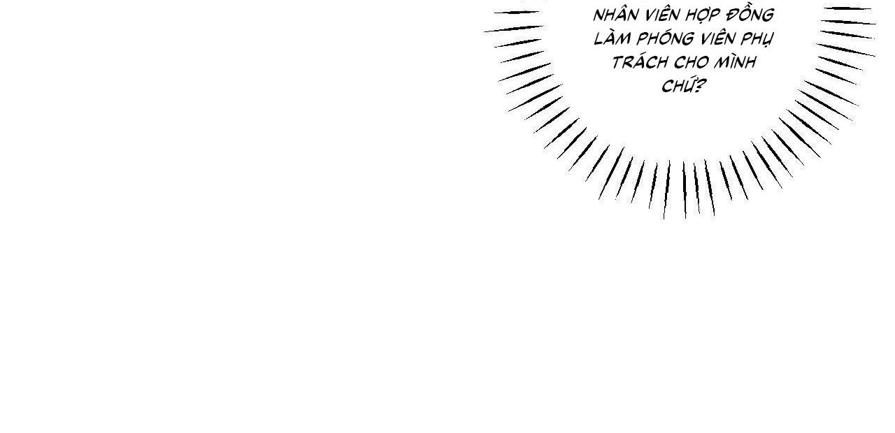 Close Up Chapter 6 - Trang 2