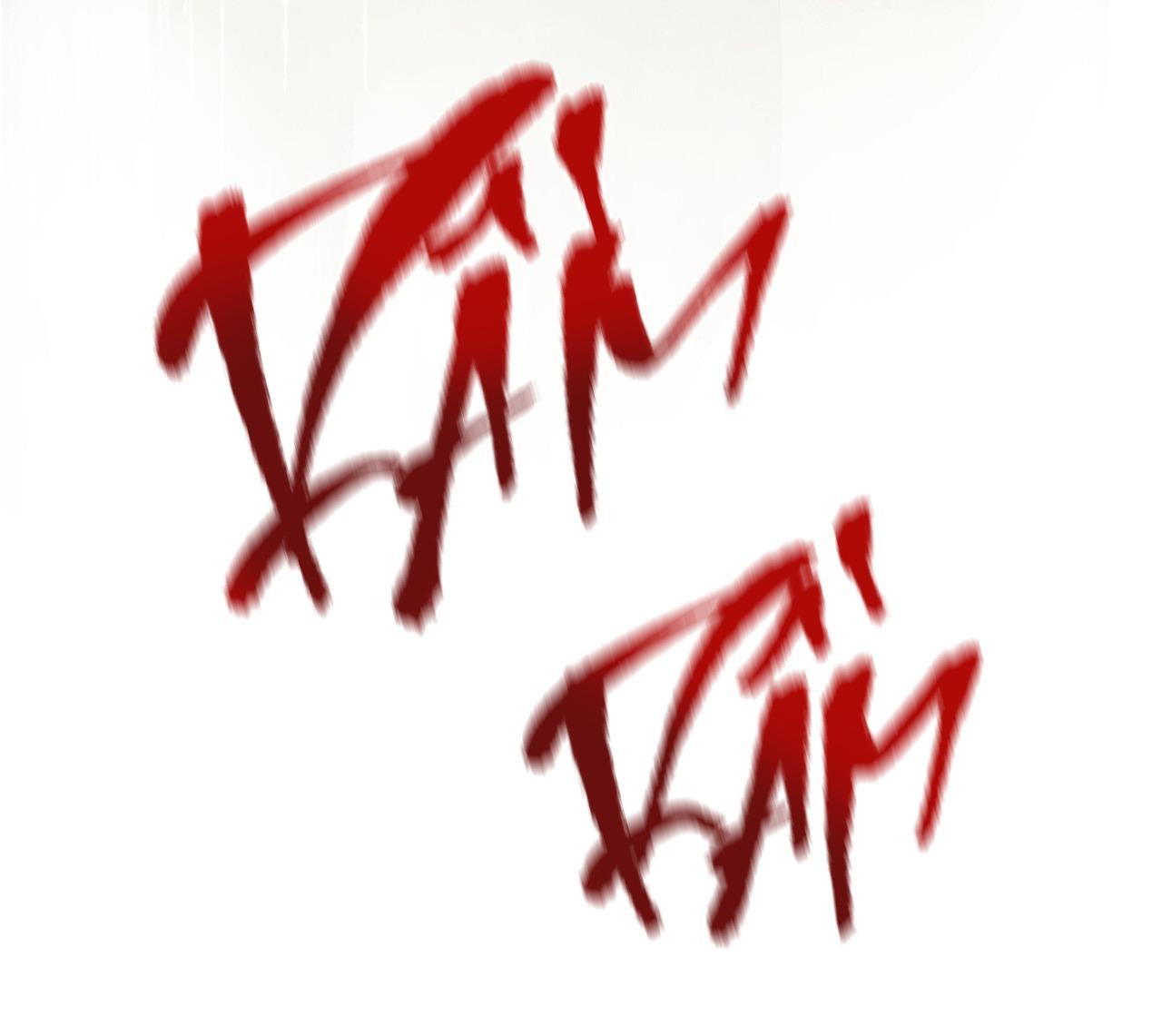 (END) MẬT GẤU Chapter 56 - Trang 2