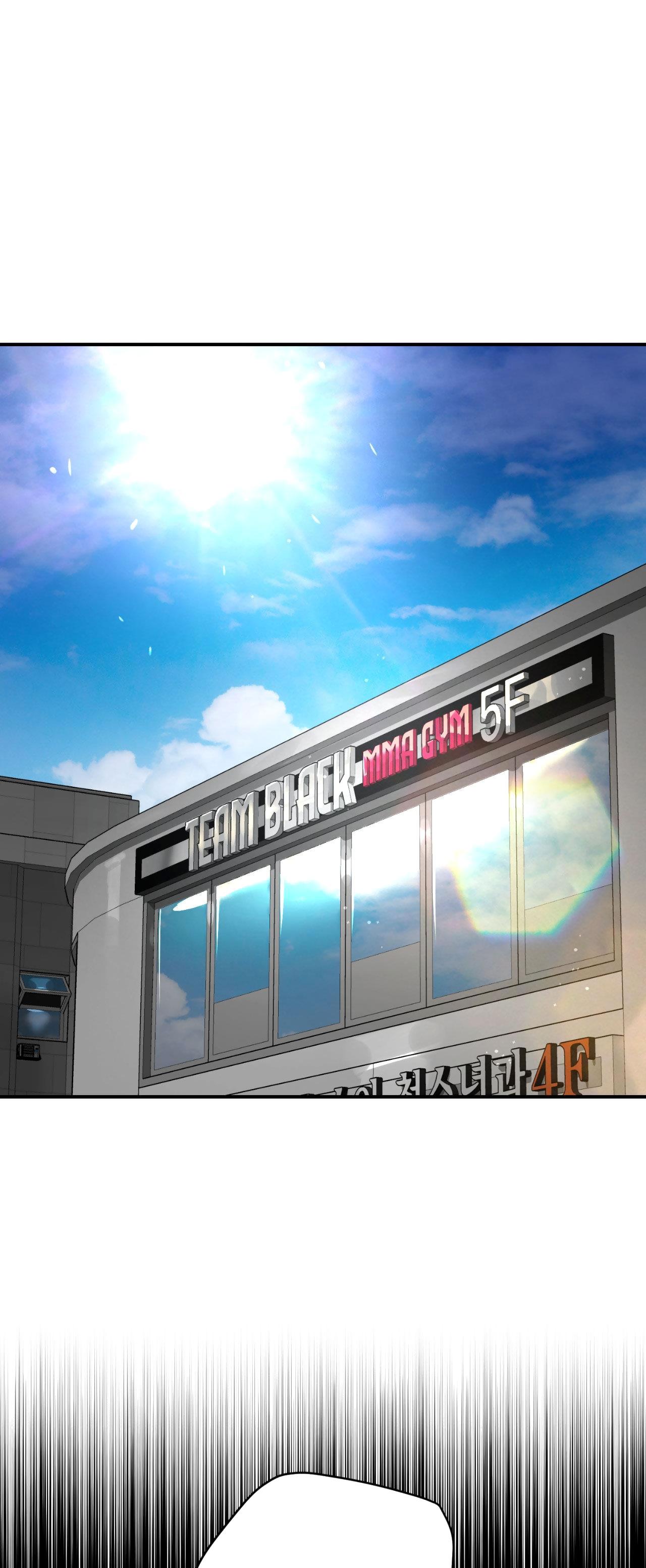 Jinx Chapter 47 - Next Chapter 48