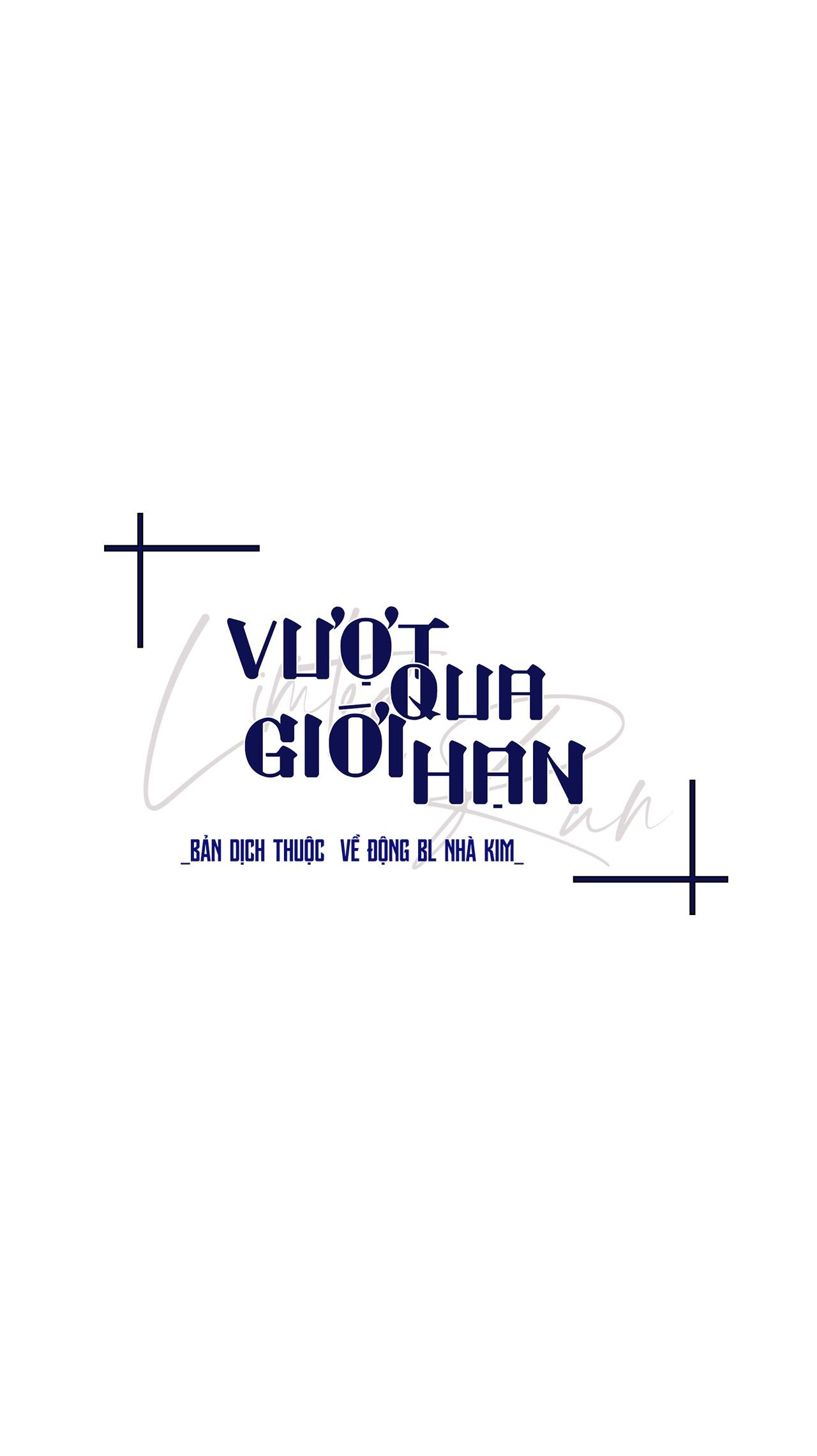 VƯỢT QUA GIỚI HẠN Chapter 91 NT6 - Next Chapter 92 H+++