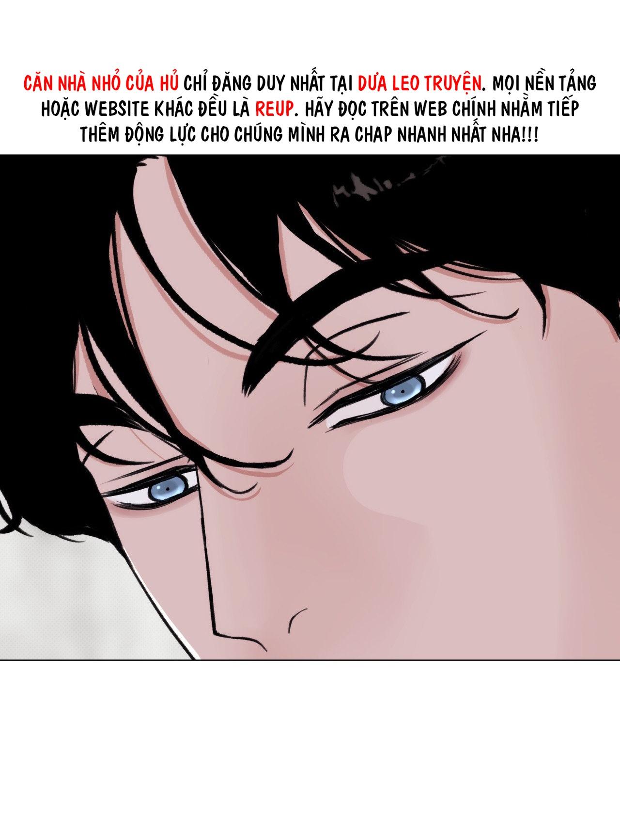 2020 Chapter 16 - Next Chapter 17