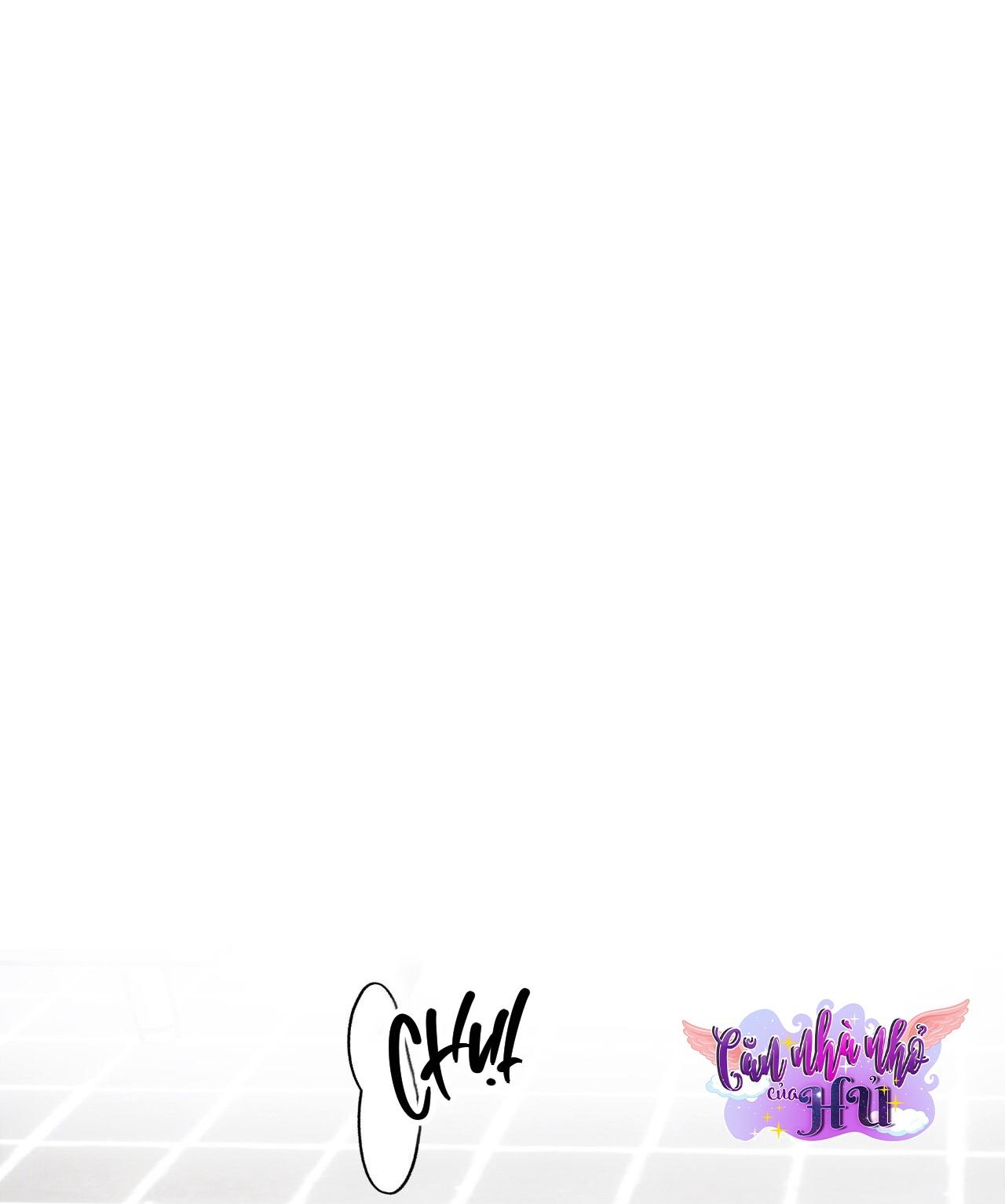 (END) MẬT GẤU Chapter 33 - Next Chapter 34