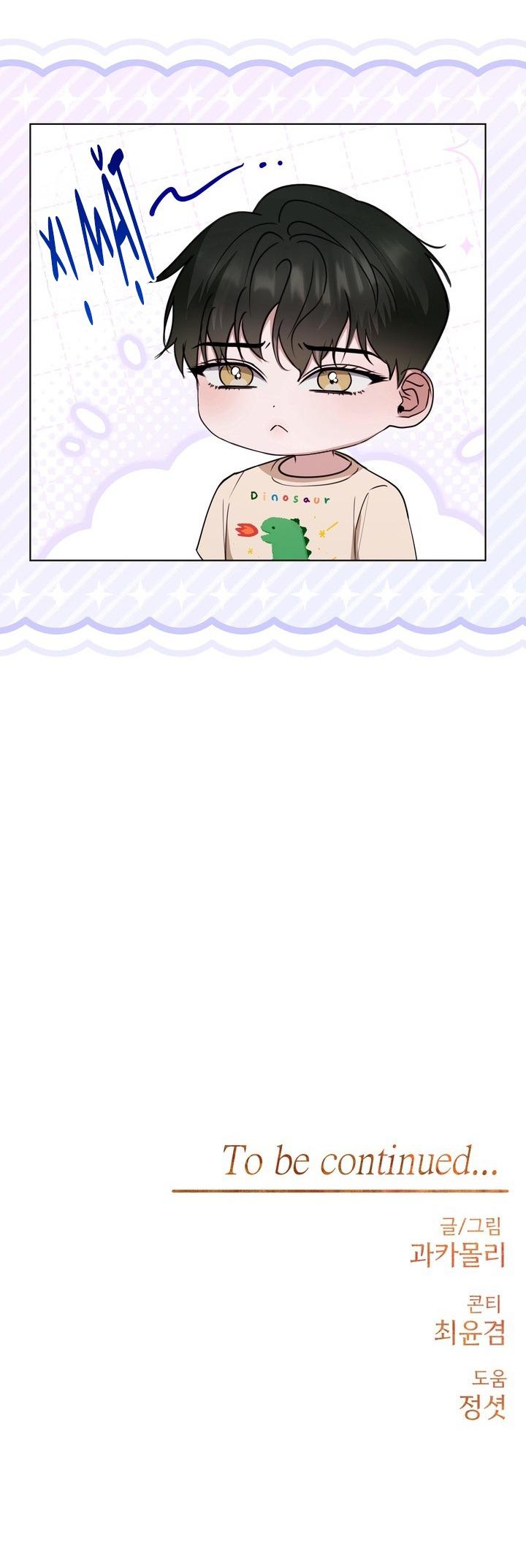 CÔ DÂU RỒNG Chapter 10 nt3 - Trang 2