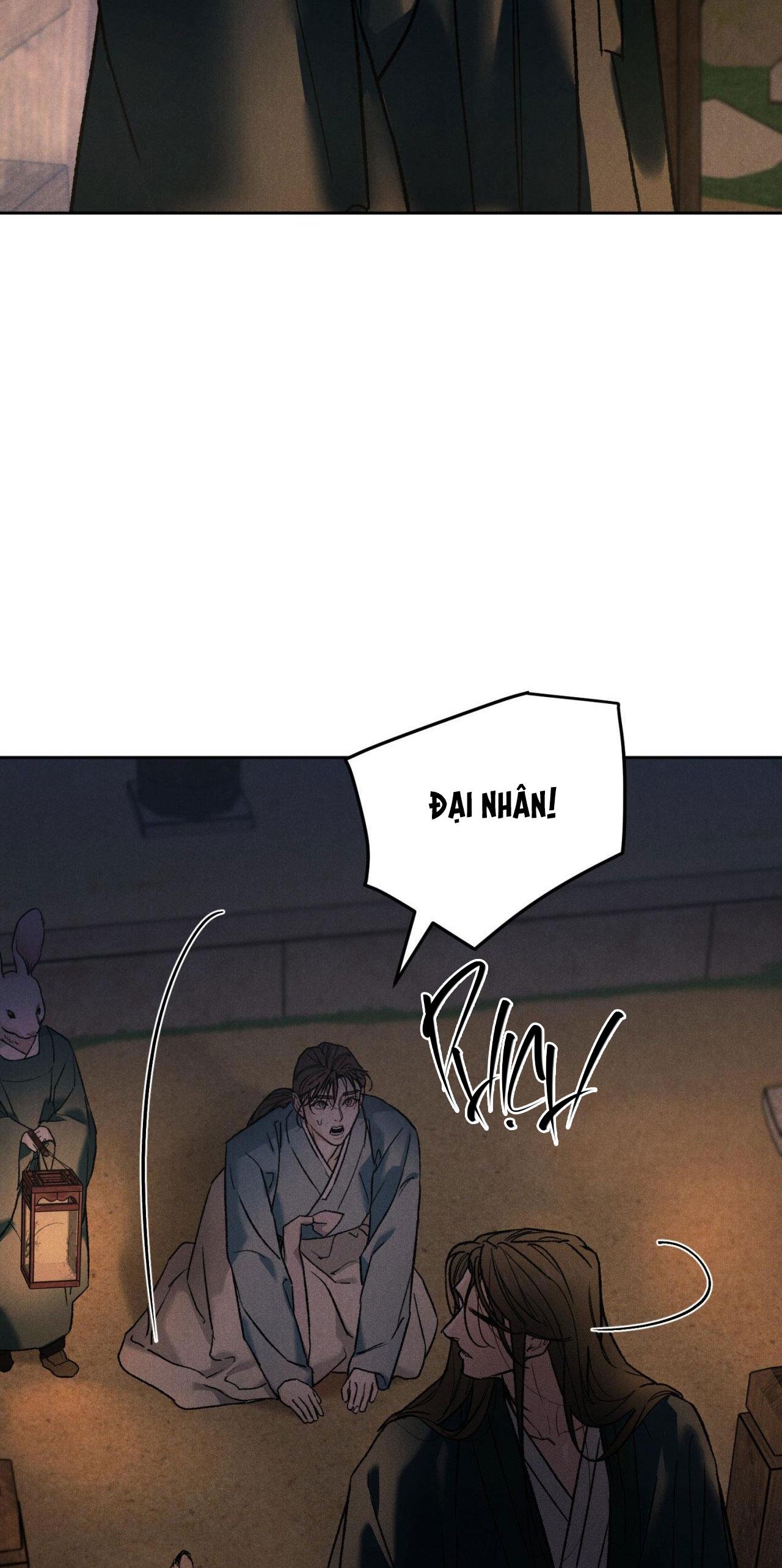 VƯỢT QUA GIỚI HẠN Chapter 82 PHIÊN NGOẠI ĐẶC BIỆT 1 - Next Chapter 83 PHIÊN NGOẠI ĐẶC BIỆT 2