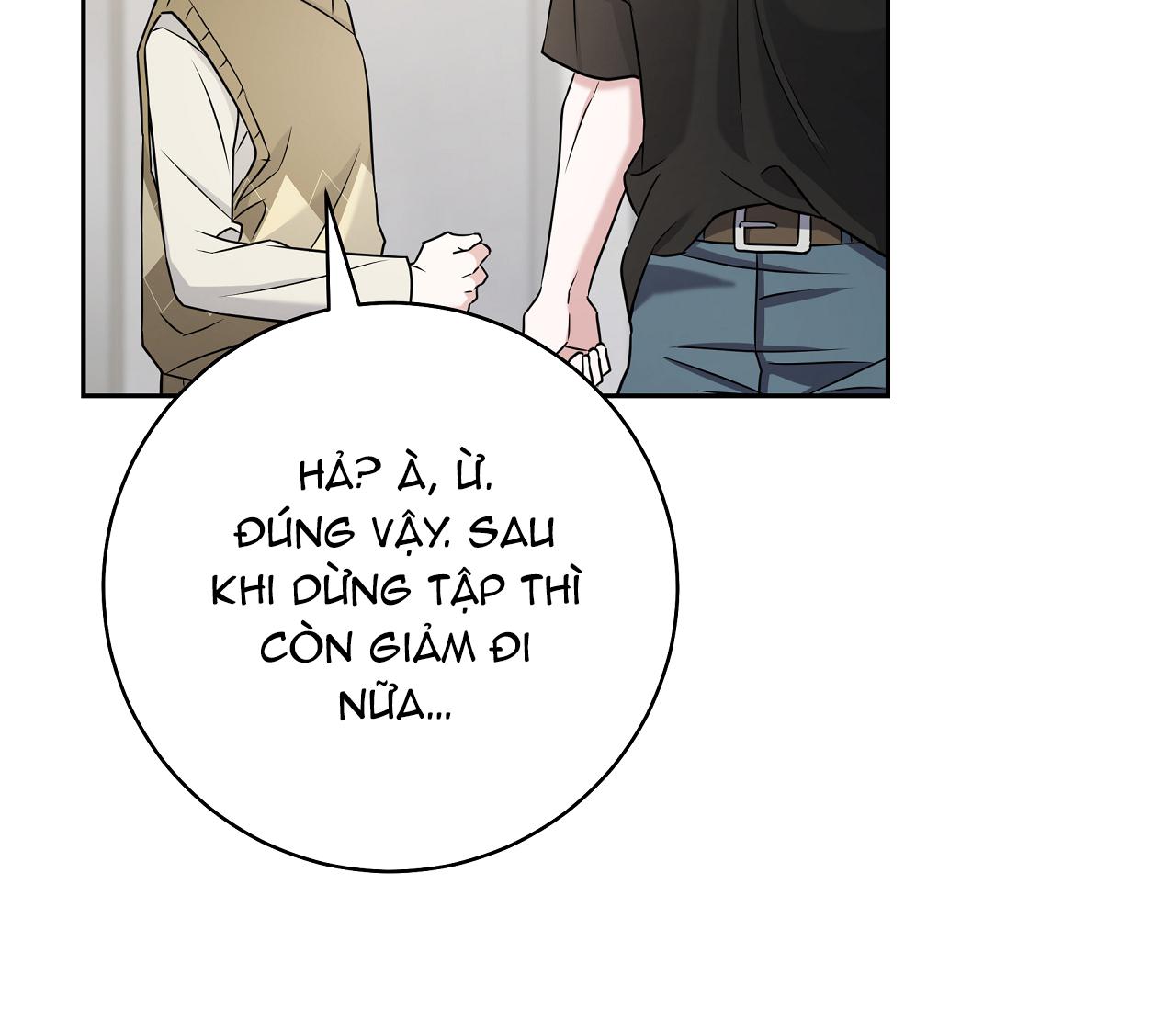 (END) Ballboy Tactics Chapter 11 - Next Chapter 12
