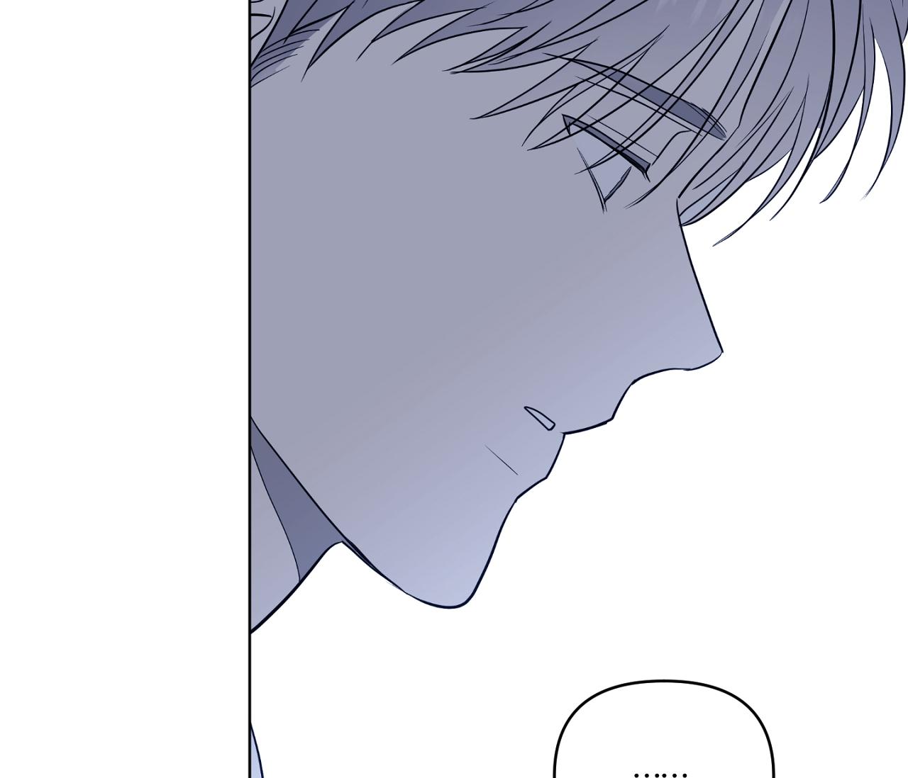 Sparkling Baby Chapter 22 - Next Chapter 23