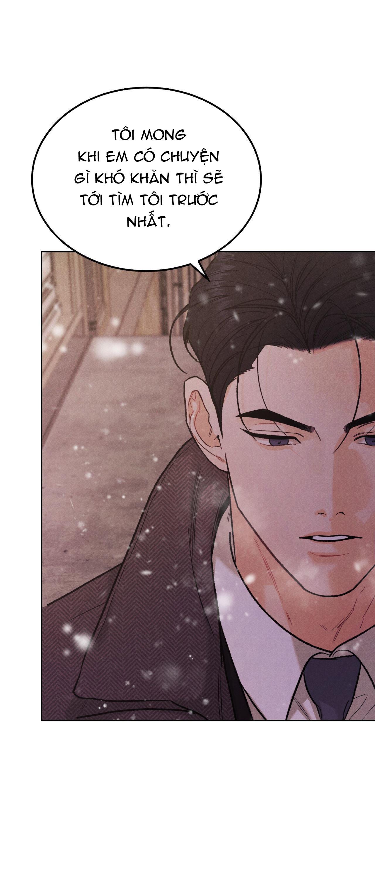 VƯỢT QUA GIỚI HẠN Chapter 77 - Next Chapter 78