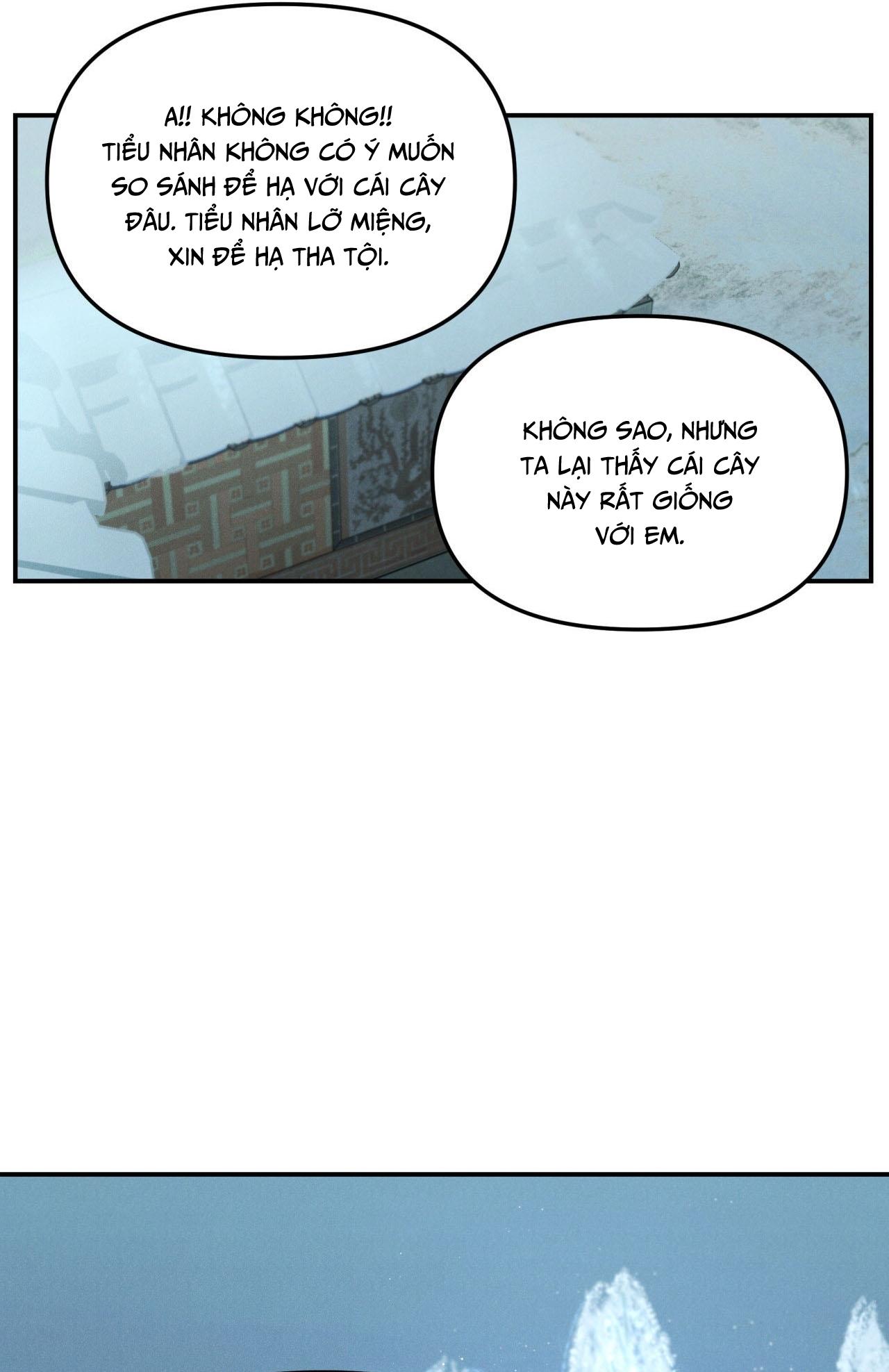 (GĐCV) GALE OF THE GOD Chapter 12 - Next Chapter 13 H+