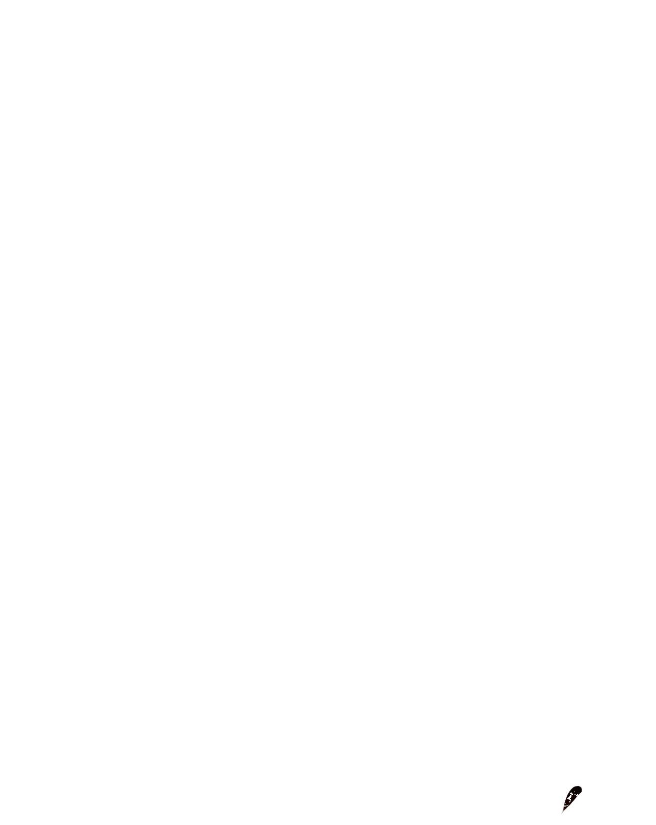 (END SS) DEVIL ON TOP Chapter 30 - Trang 2