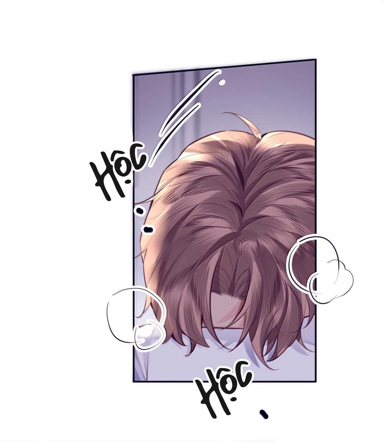 (END) Đặc Chế Cho Riêng Anh Chapter 105 - Next Chapter 106
