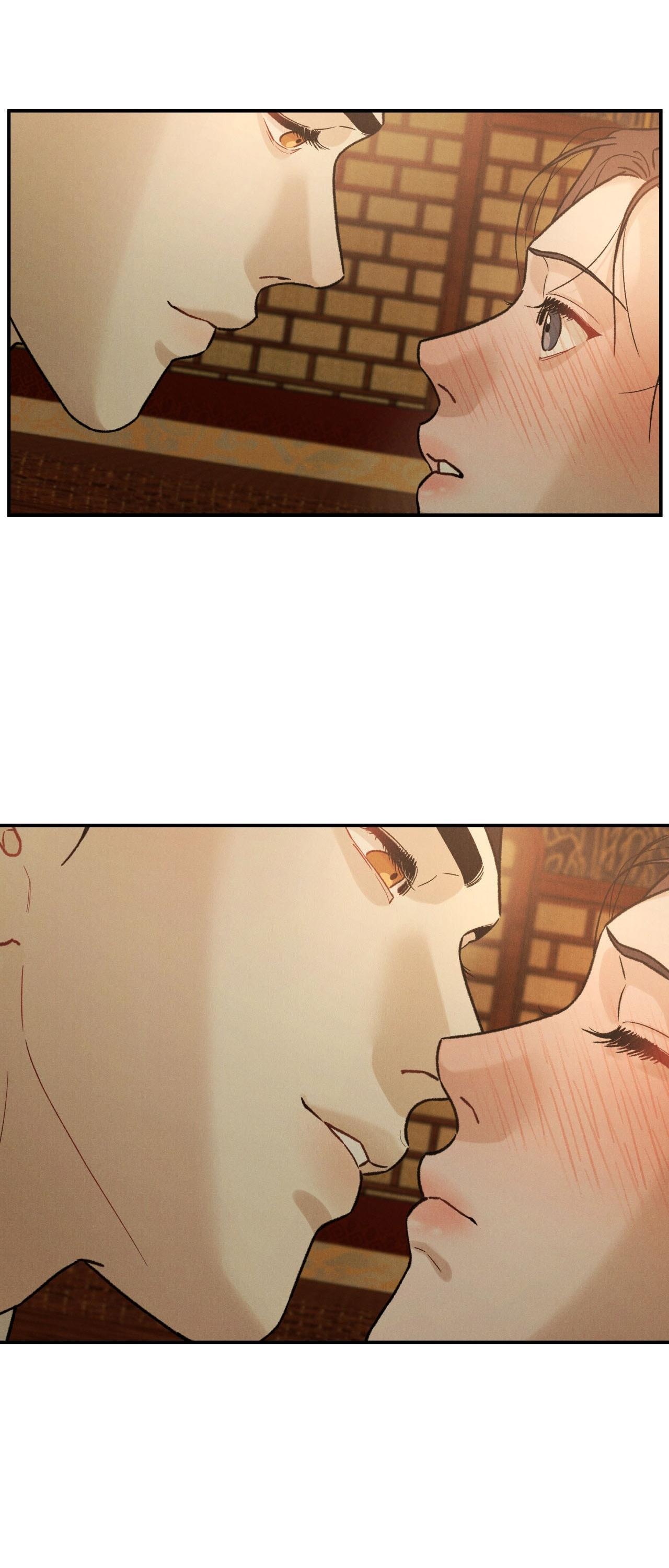 (GĐCV) GALE OF THE GOD Chapter 12 - Next Chapter 13 H+