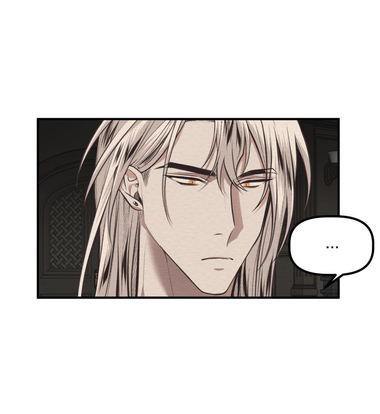 (END SS) DEVIL ON TOP Chapter 14 - Trang 2