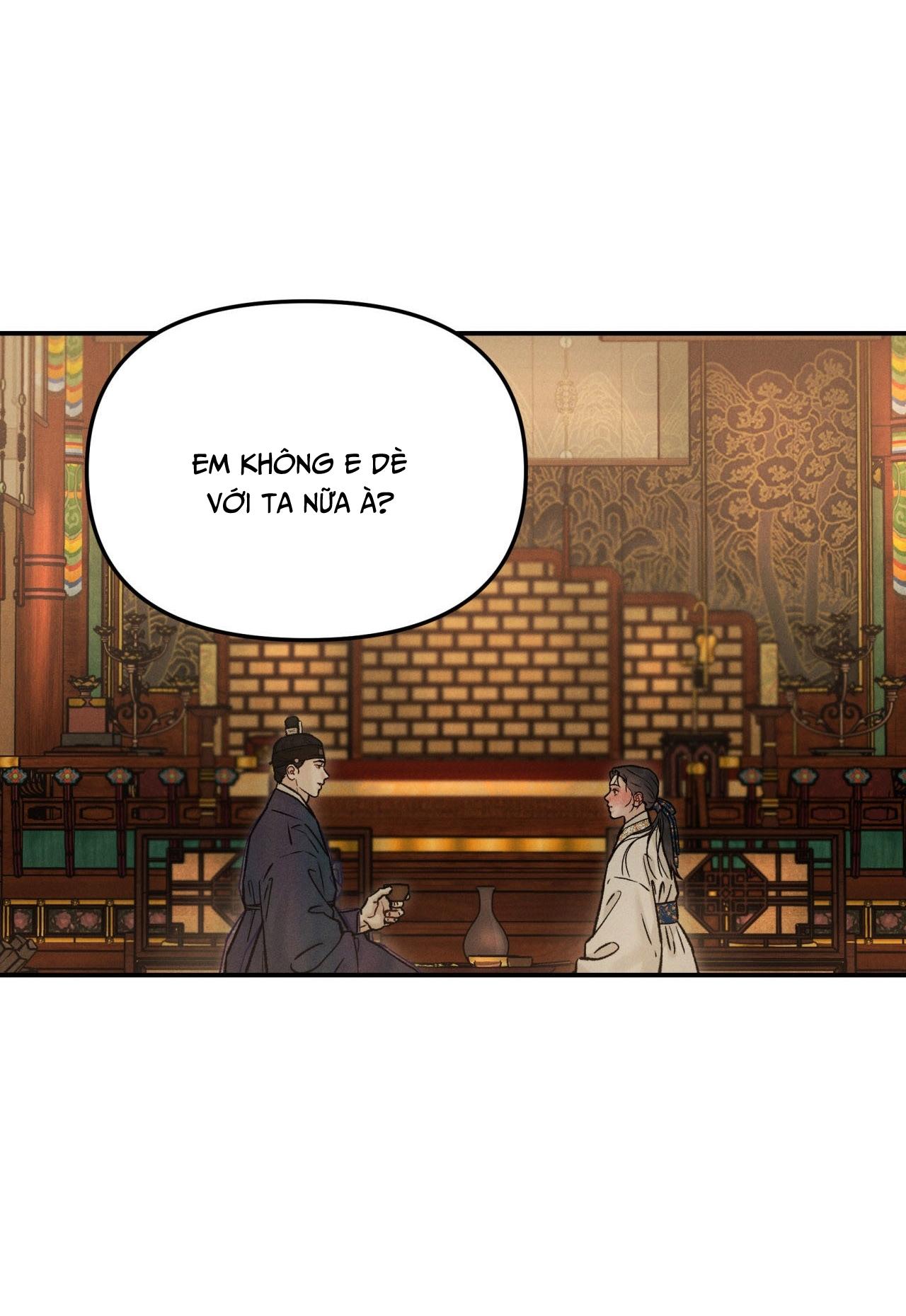 (GĐCV) GALE OF THE GOD Chapter 12 - Next Chapter 13 H+